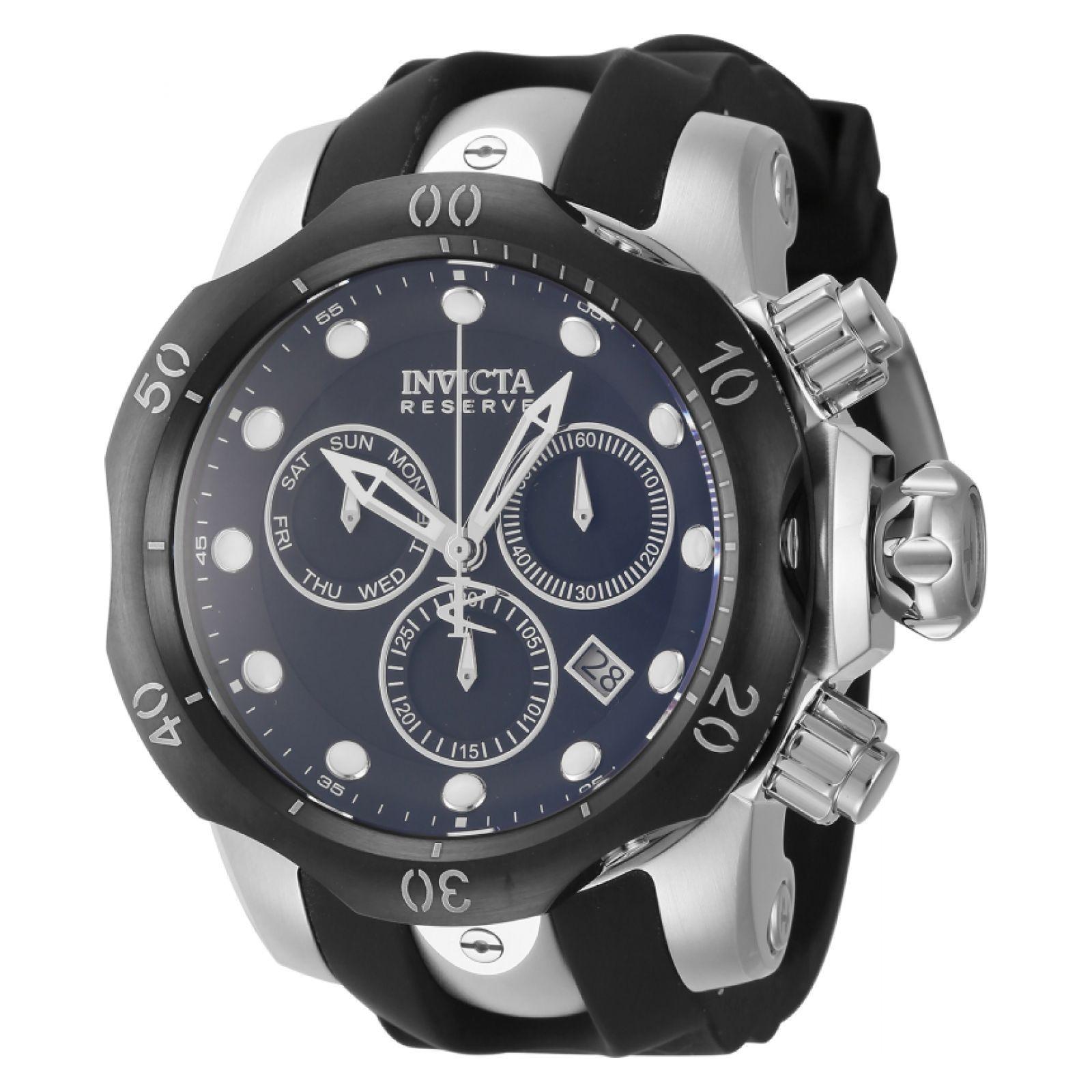 Reloj Invicta 5732 Hombre Quartz-0