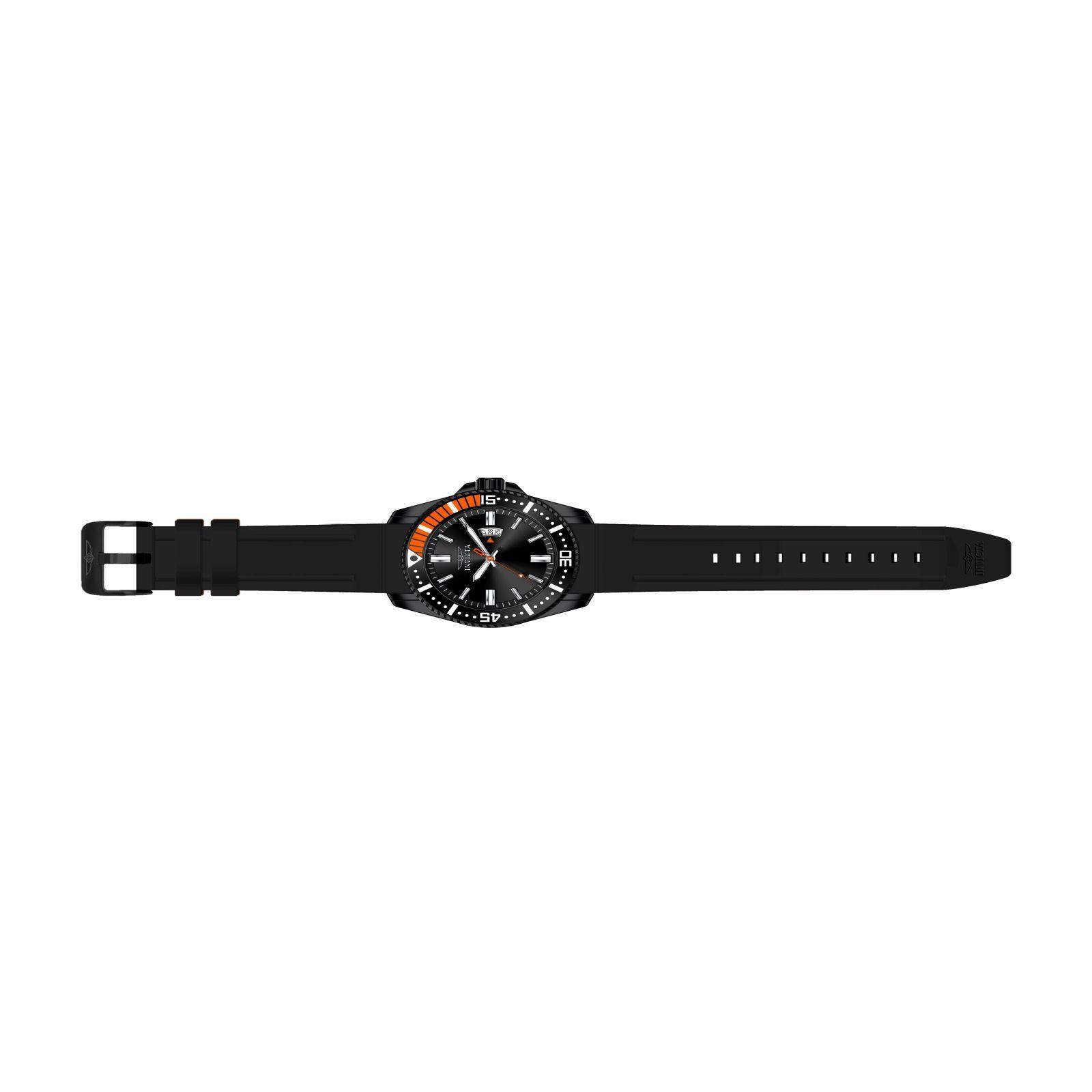 Reloj Hombre INVICTA Pro Diver Pro Diver-2