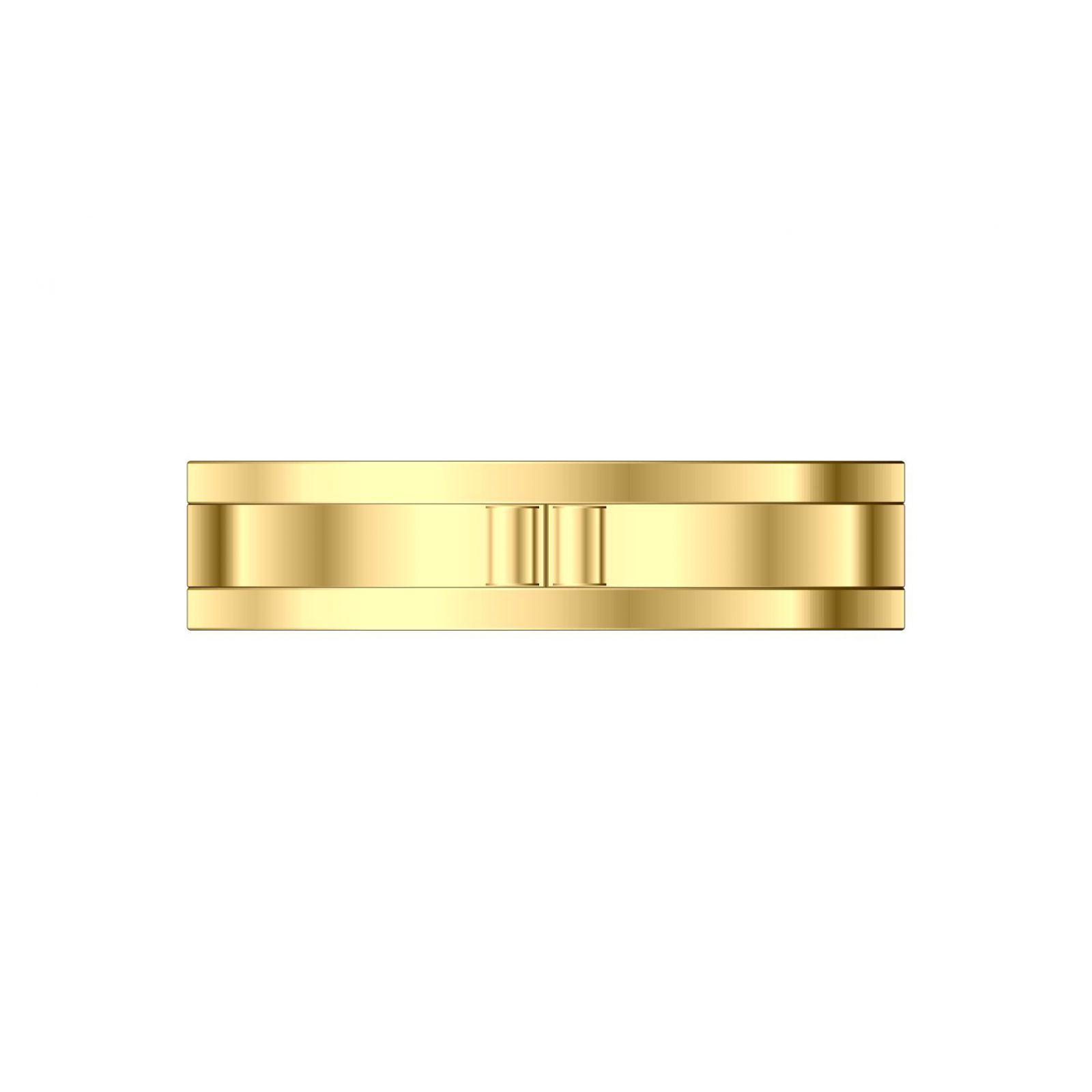 Reloj Invicta 25581 Objet D Art Automático Hombre-1