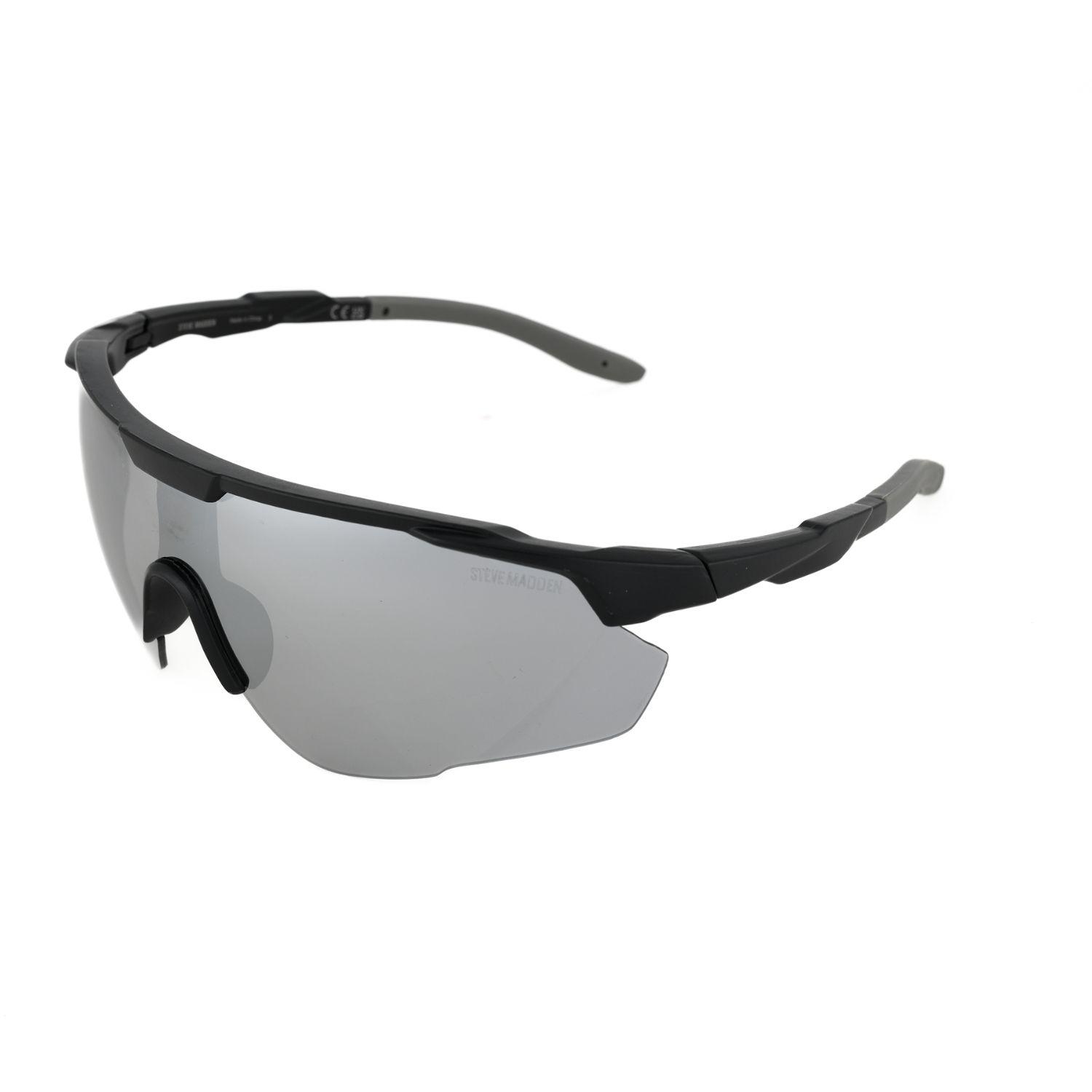 Lentes de Sol Steve Madden X17162 Outlook Hombre-2
