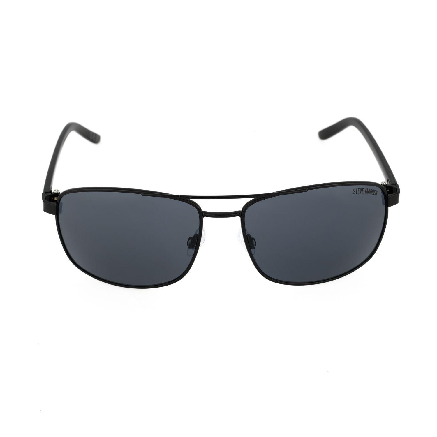 Lentes de Sol Steve Madden X17115 Outlook Hombre-2