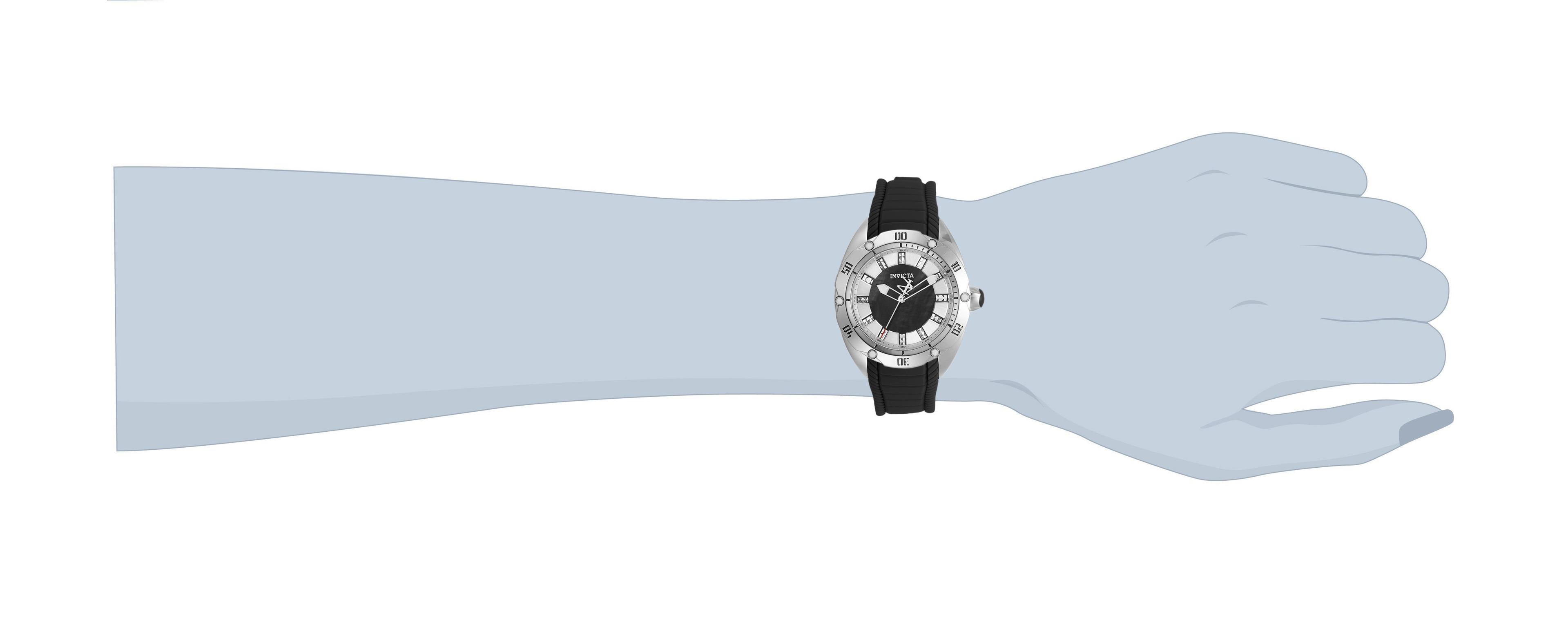 Reloj Mujer INVICTA 30971 Venom-0