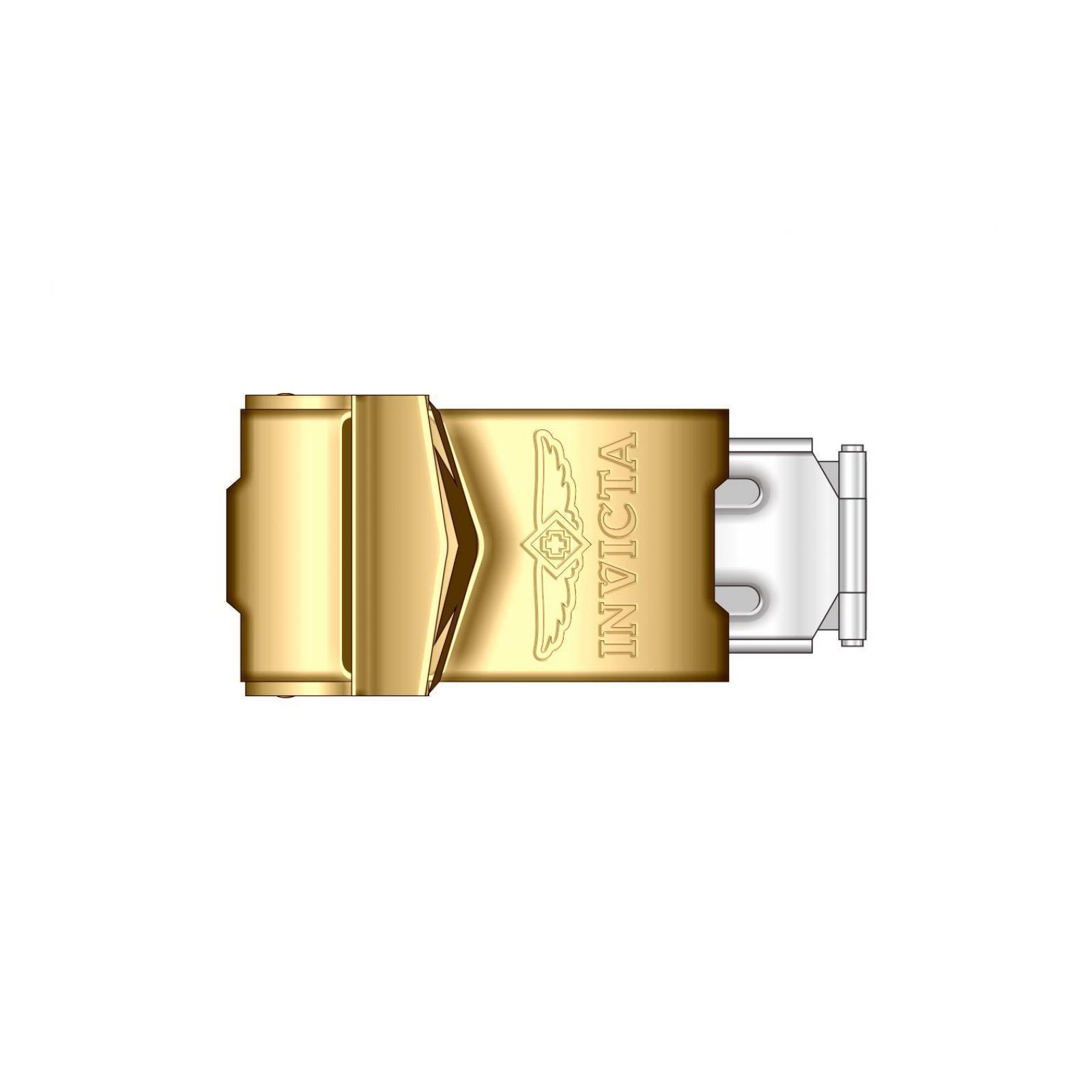 Reloj Hombre Invicta 29940 Pro Diver-4