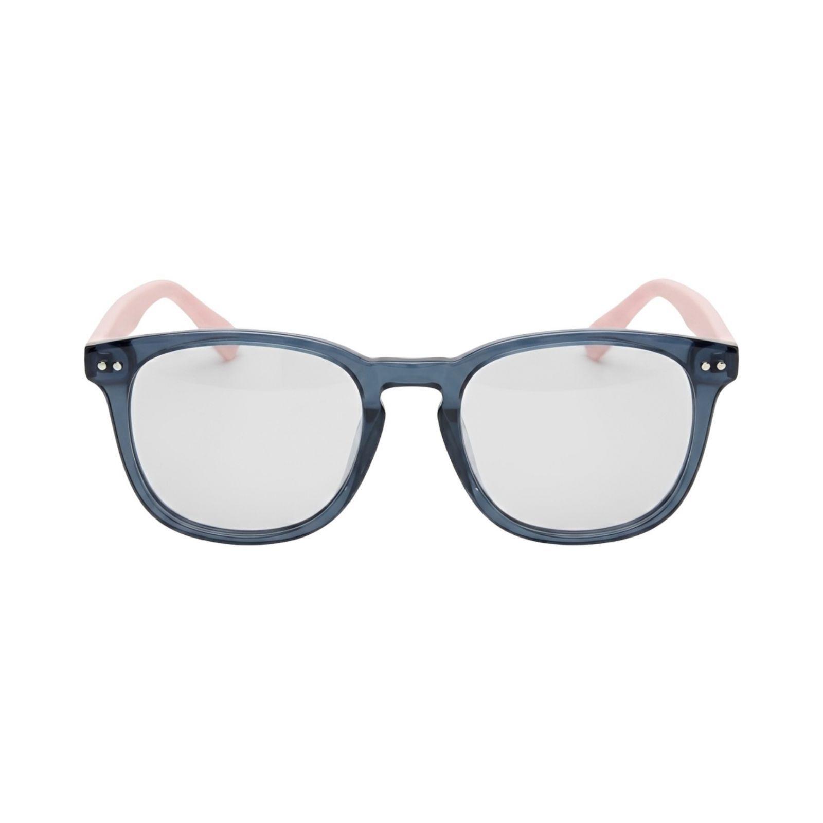 Lentes de Sol Converse 59186 015 Unisex-0