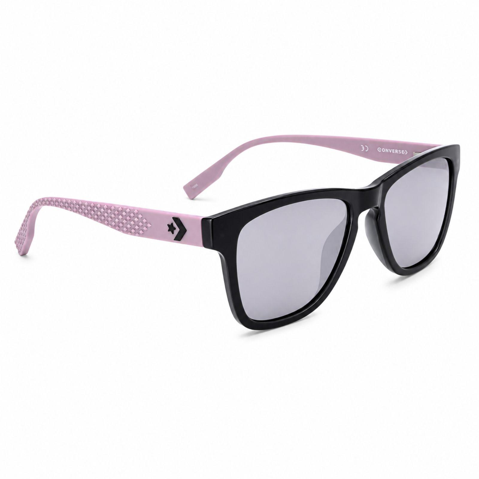 Lentes de Sol Converse 59186 015 Unisex-2
