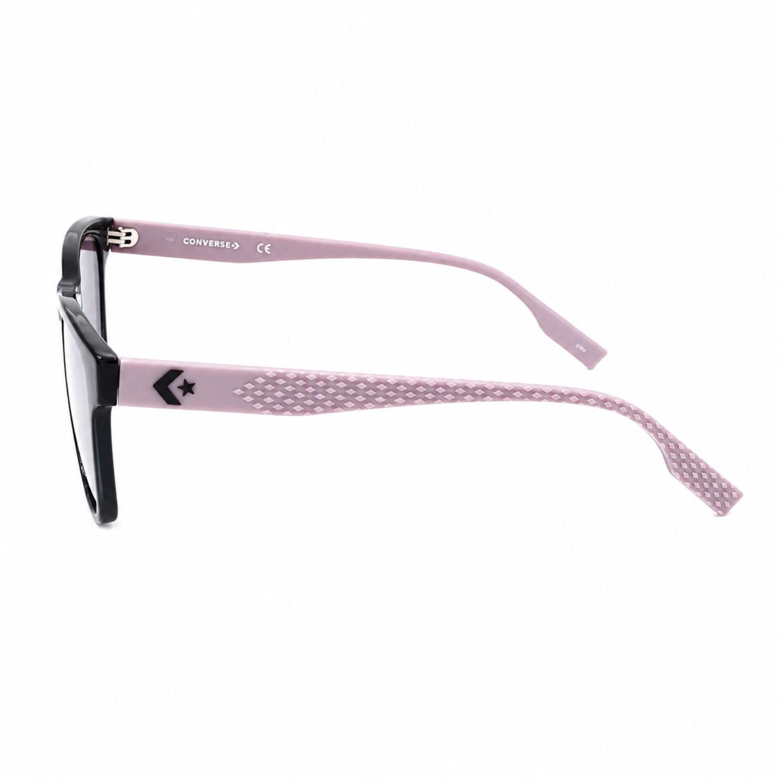 Lentes de Sol Converse 59186 015 Unisex-3