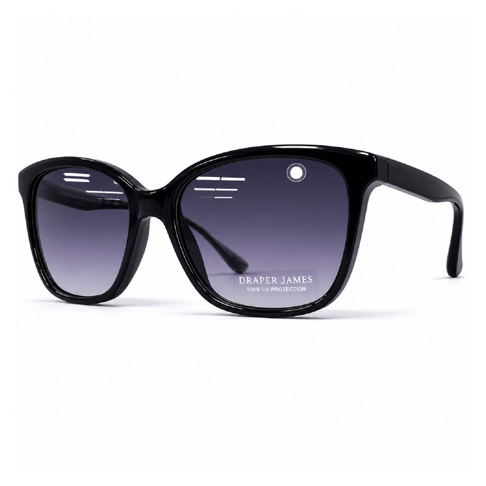Lentes de Sol Draper James DJ7031 414 Mujer-2