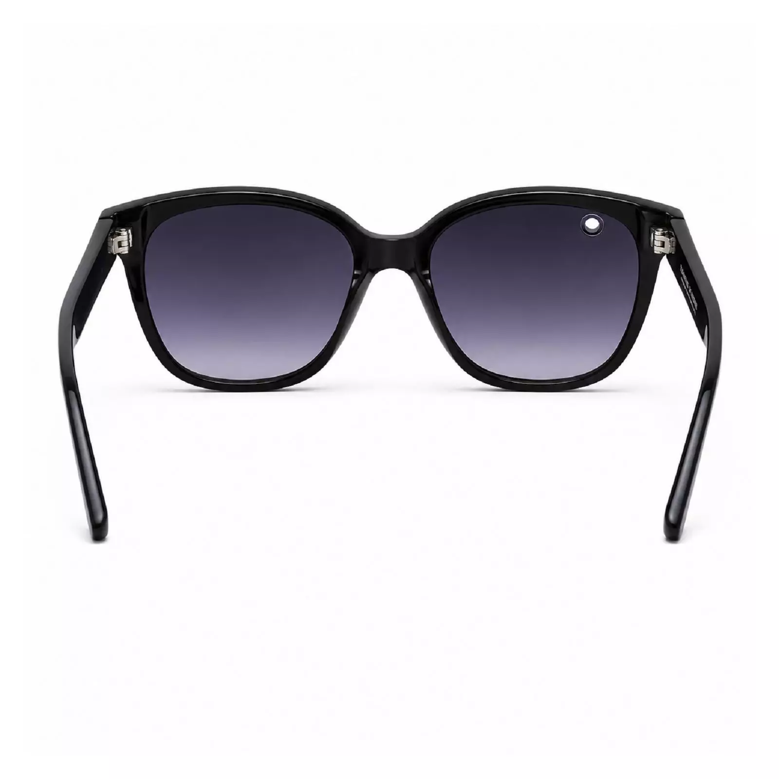Lentes de Sol Draper James DJ7031 414 Mujer-3
