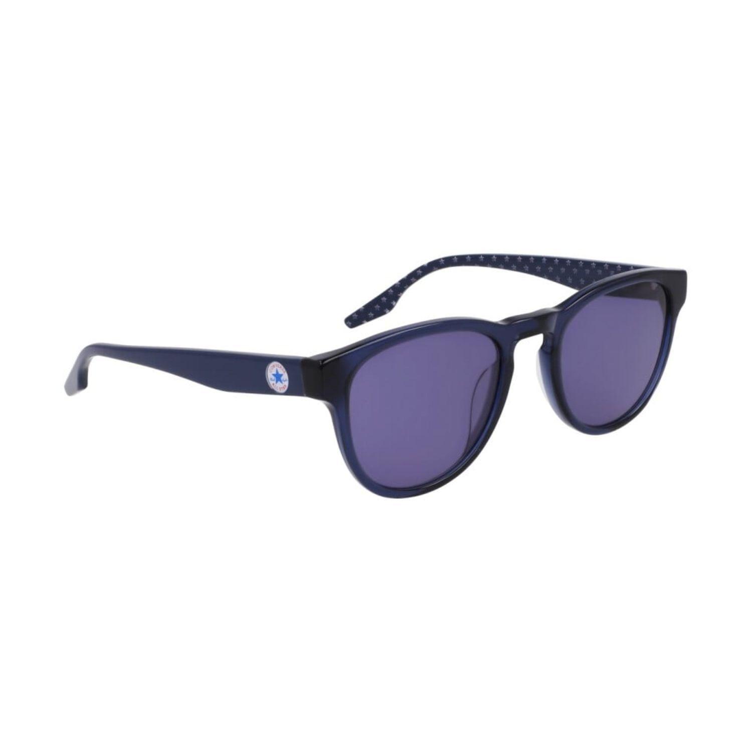 Lentes de Sol Converse CV560S-5121412 Unisex -2