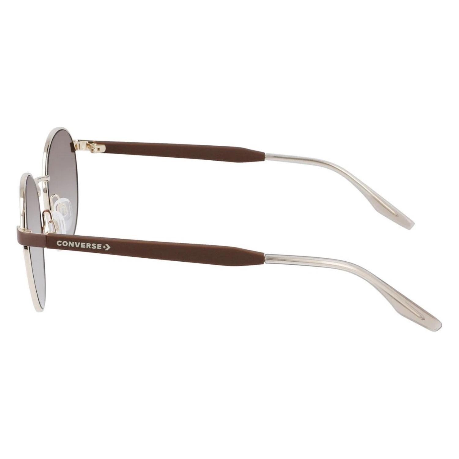 Lentes de Sol Converse CV47013-5120717 Mujer-3