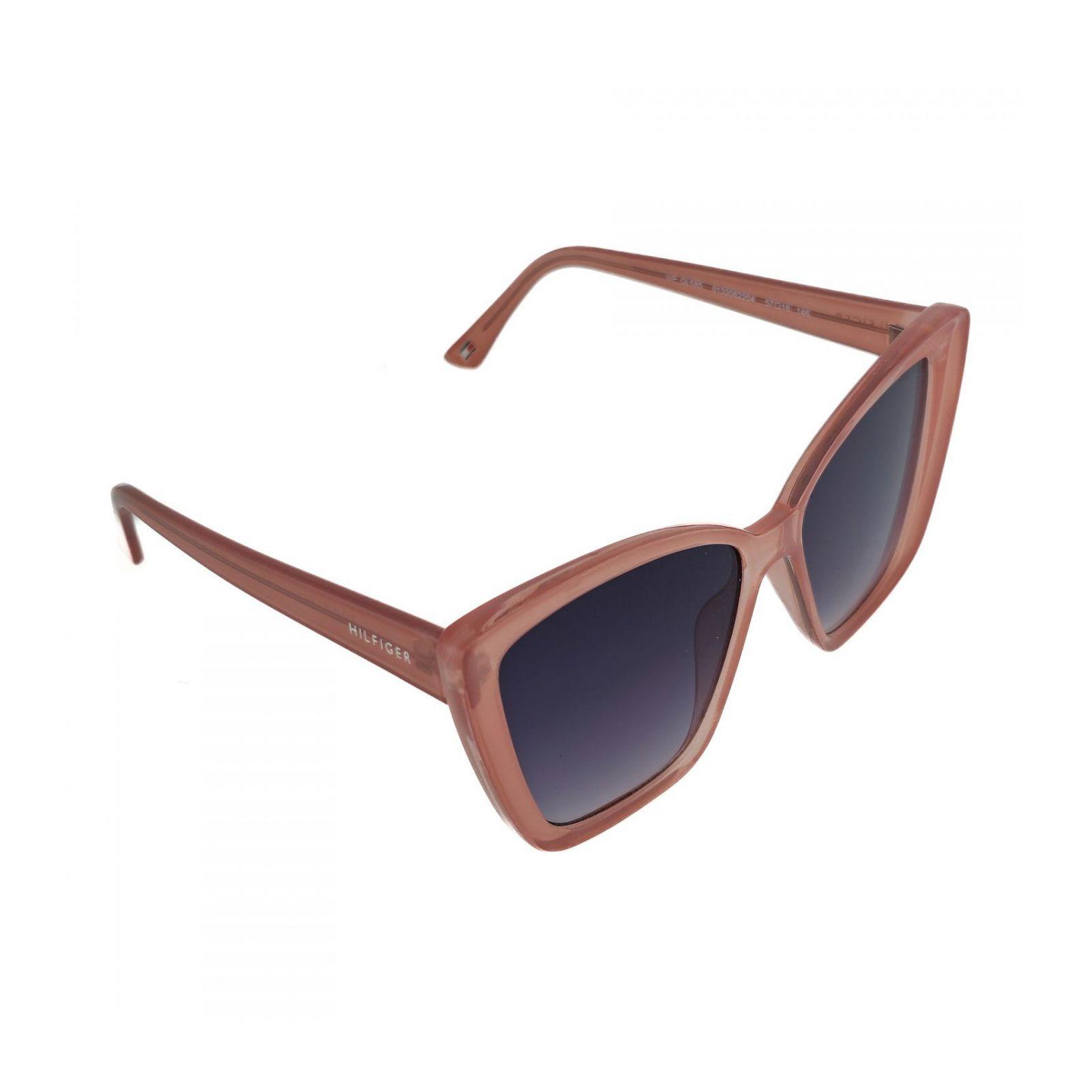 Lentes de Sol Tommy Hilfiger X67212 Mujer-2