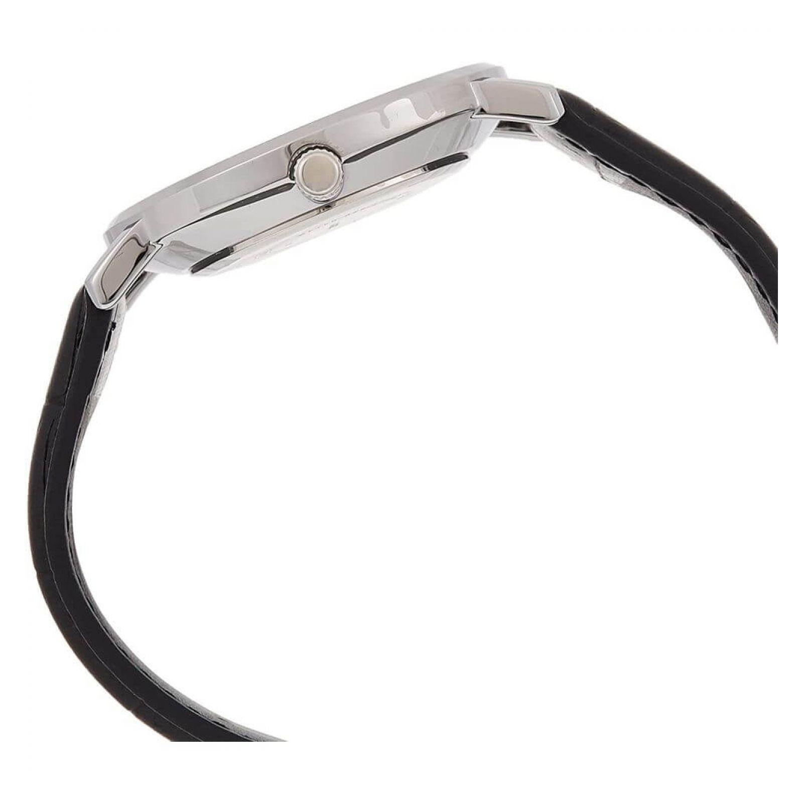 Reloj Casio MTP-VT01L-1B2UDF Enticer Quartz Hombre-1