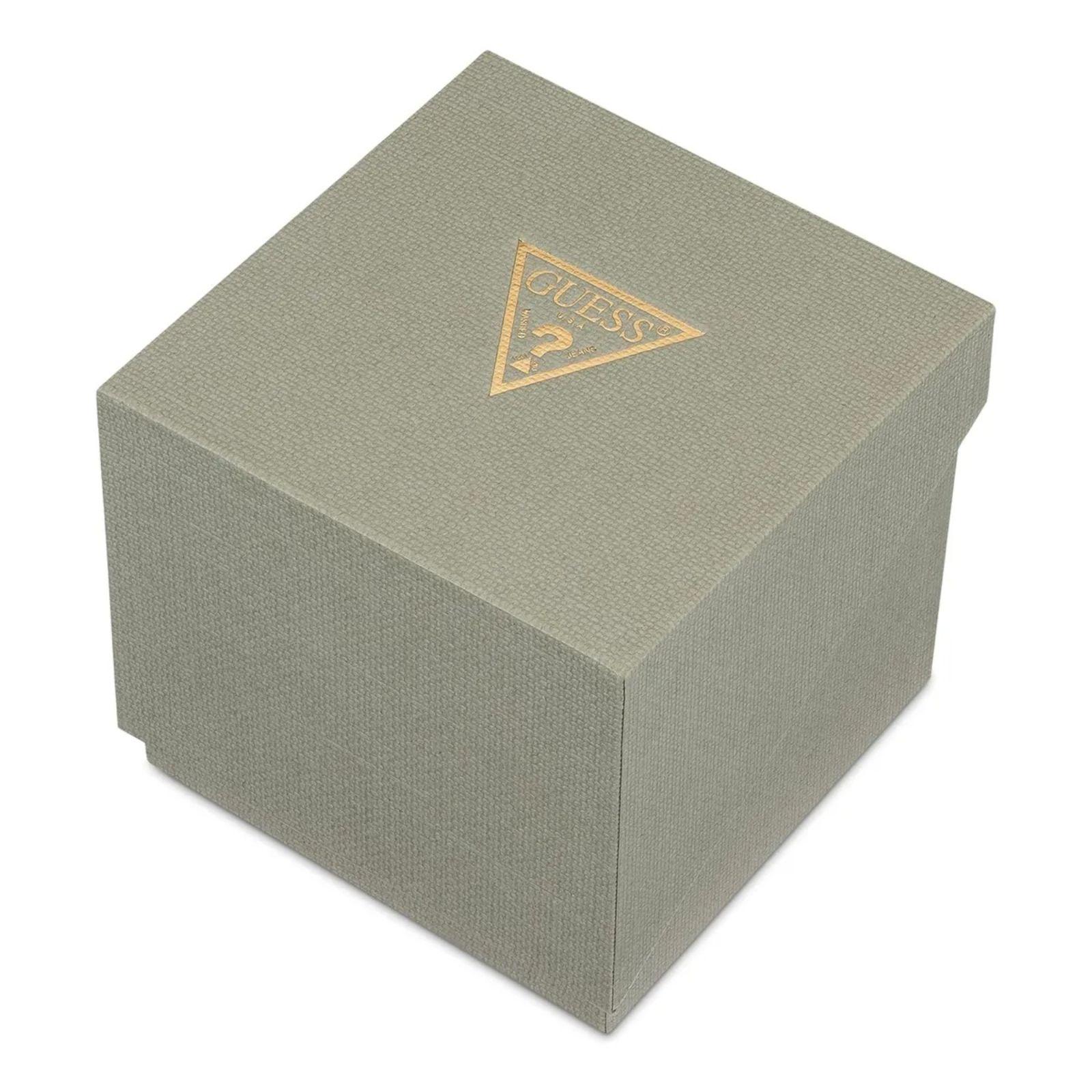 Reloj Guess GW0944L2 Quartz Mujer-2