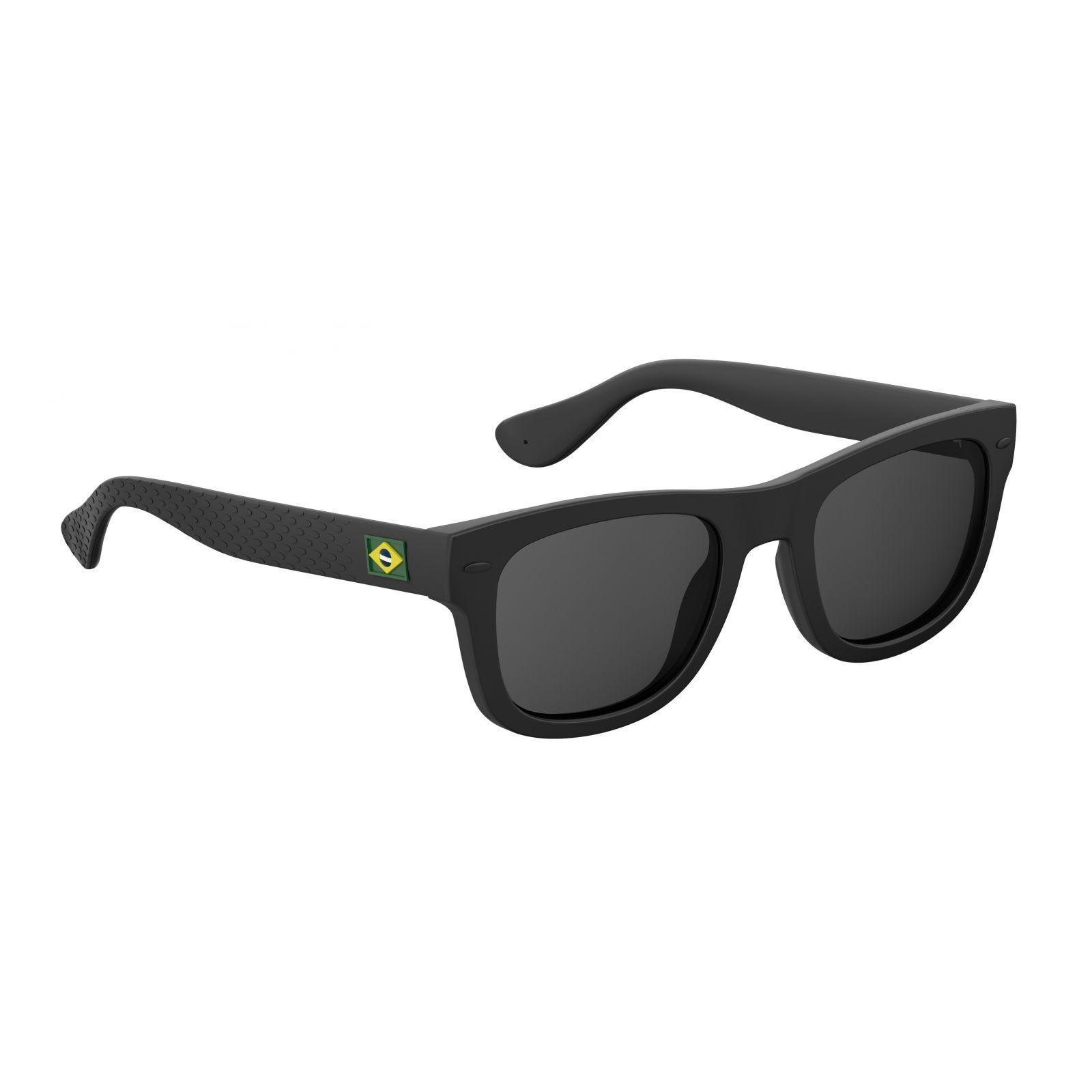Lentes de Sol Hombre Havaiana s PARATY/L O9NY1-1