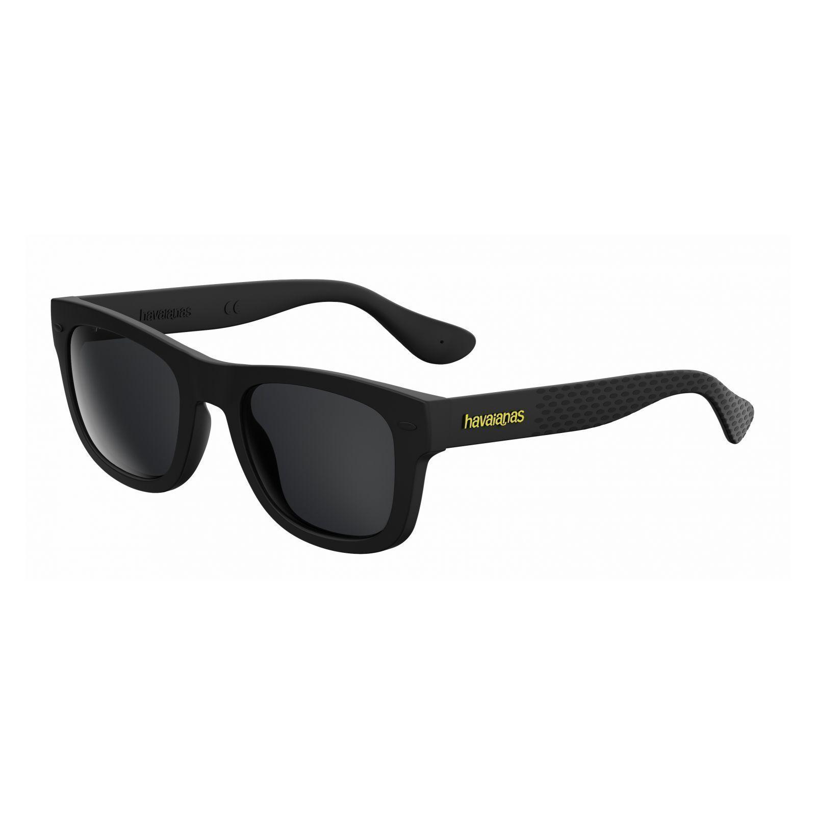 Lentes de Sol Hombre Havaiana s PARATY/L O9NY1-2