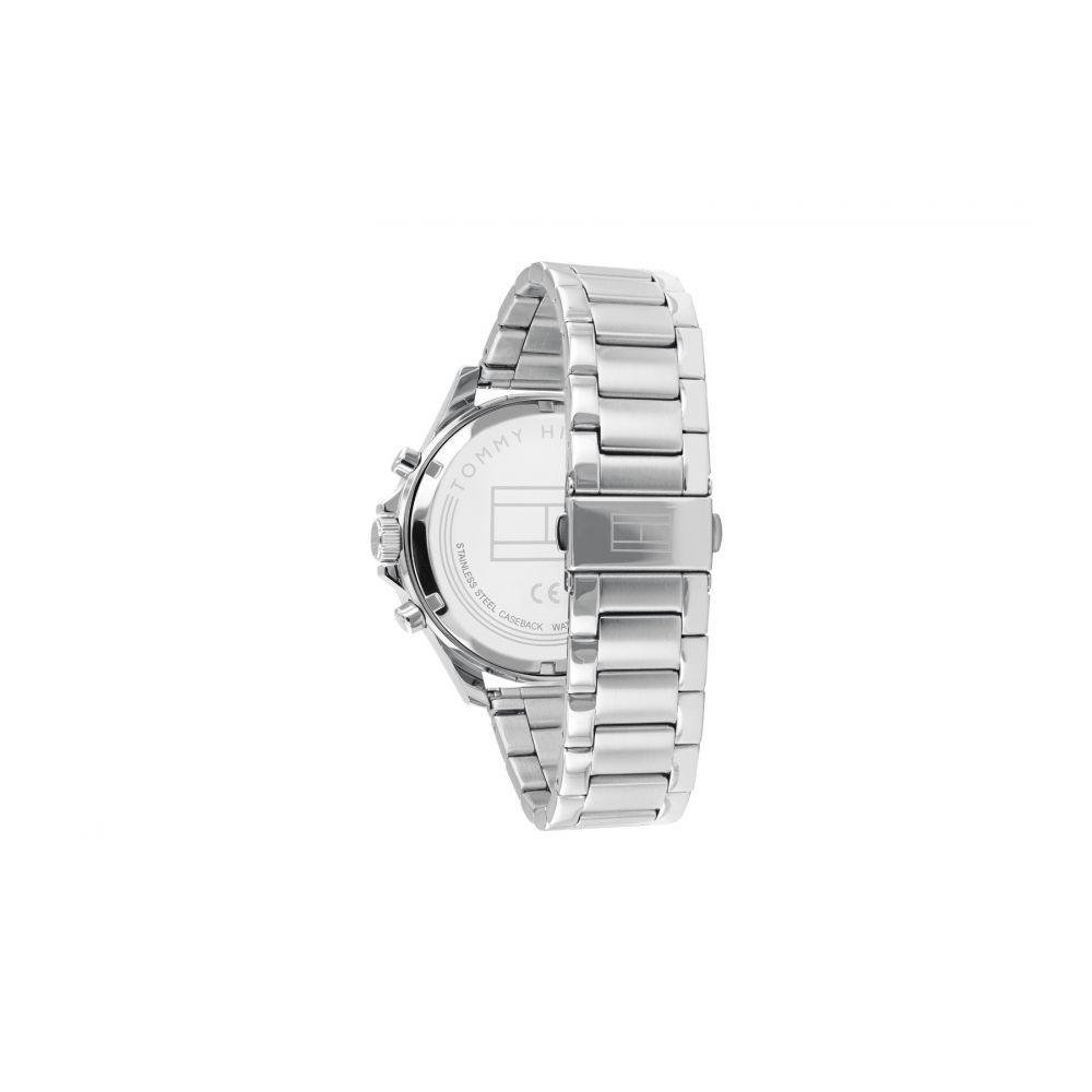 Reloj Tommy Hilfiger 1791718 Hombre Quartz-1