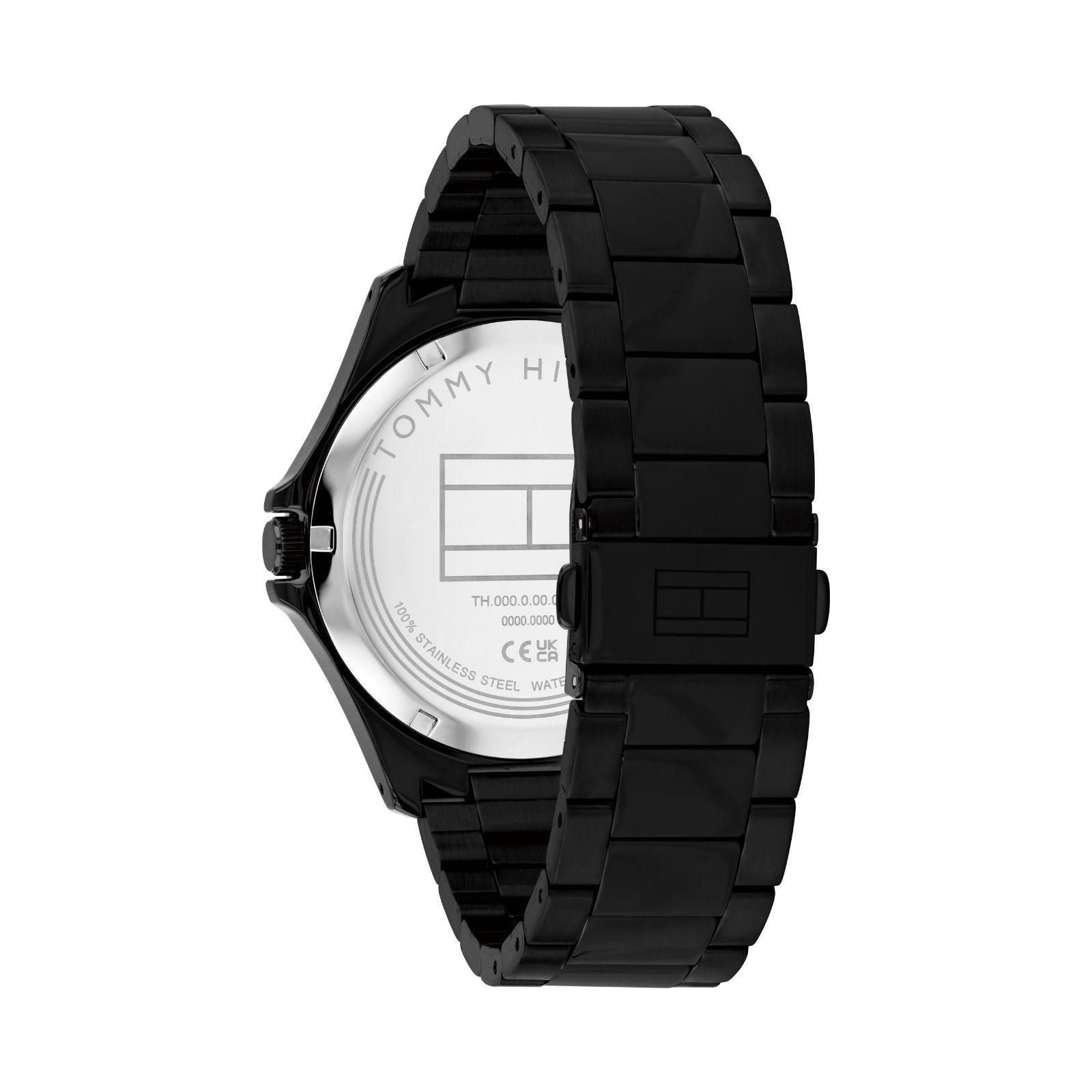 Reloj Tommy Hilfiger 1710680 Quartz-2