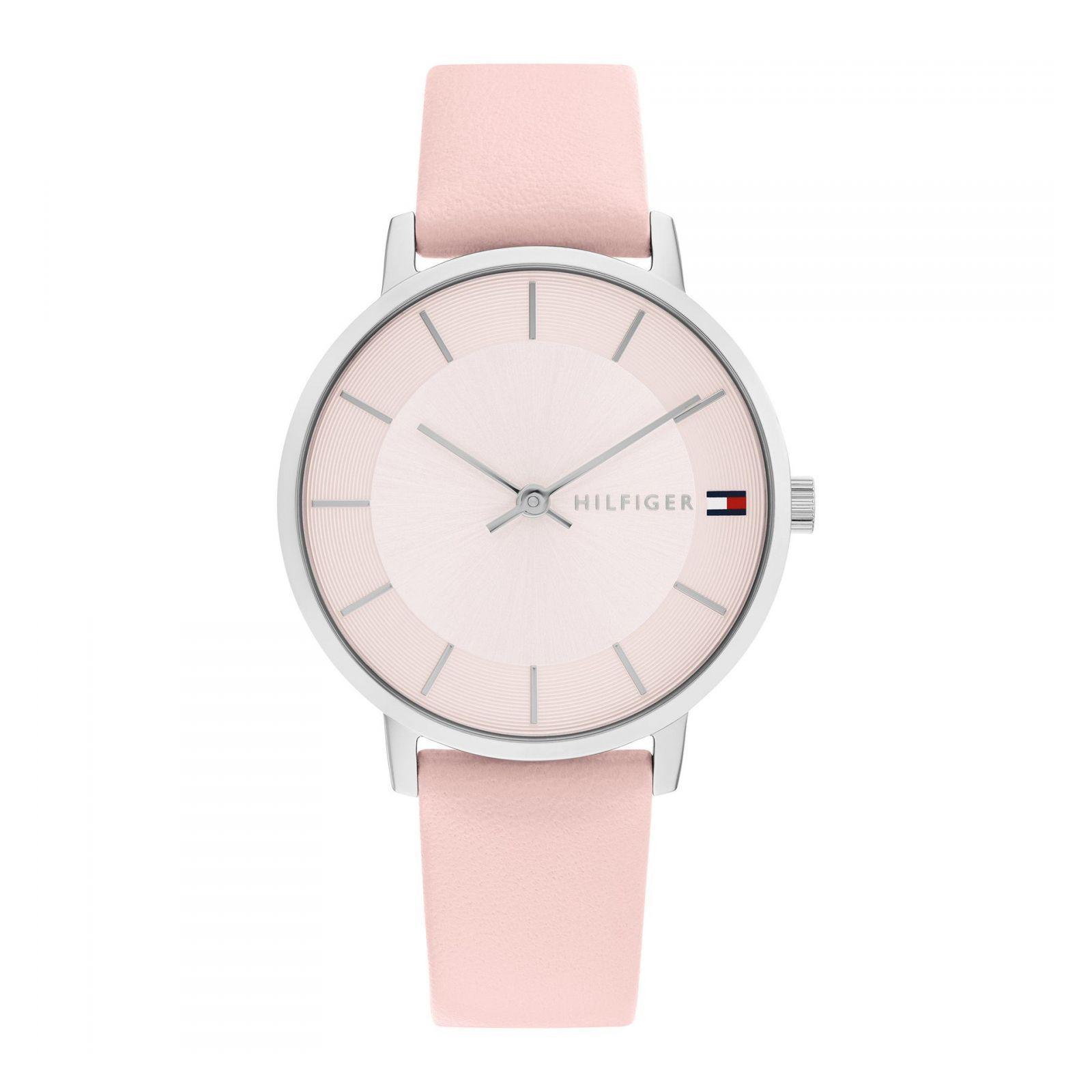 Reloj Tommy Hilfiger Pippa 1782670 Quartz   Mujer-2