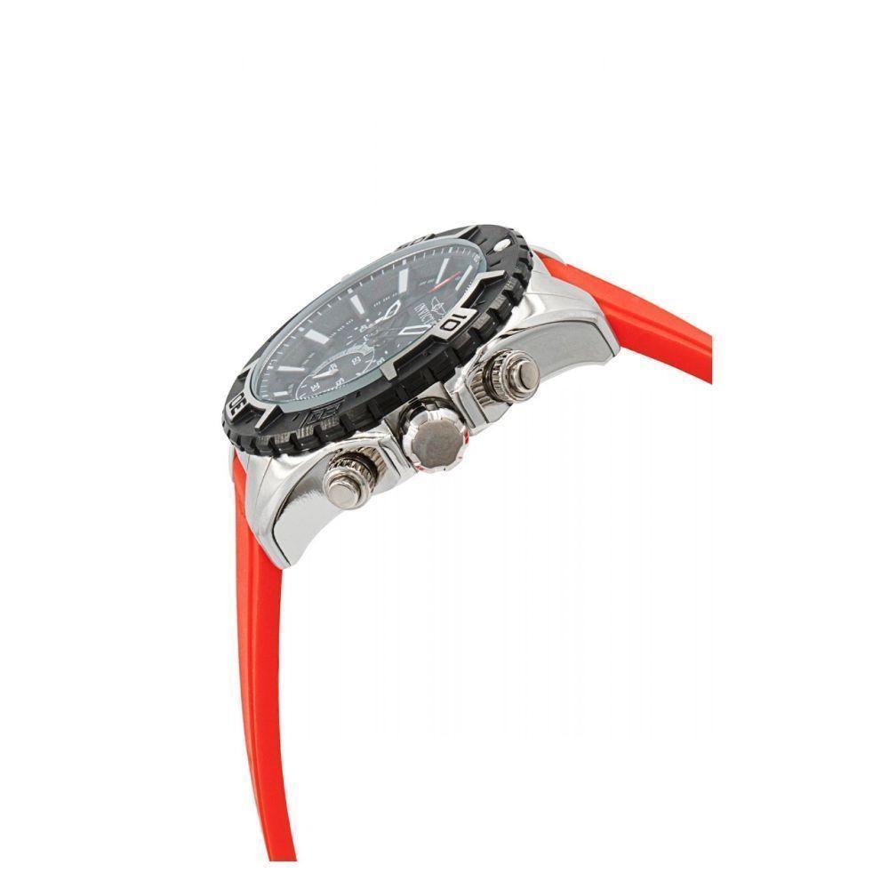 Reloj Hombre Invicta Aviator 37631-2