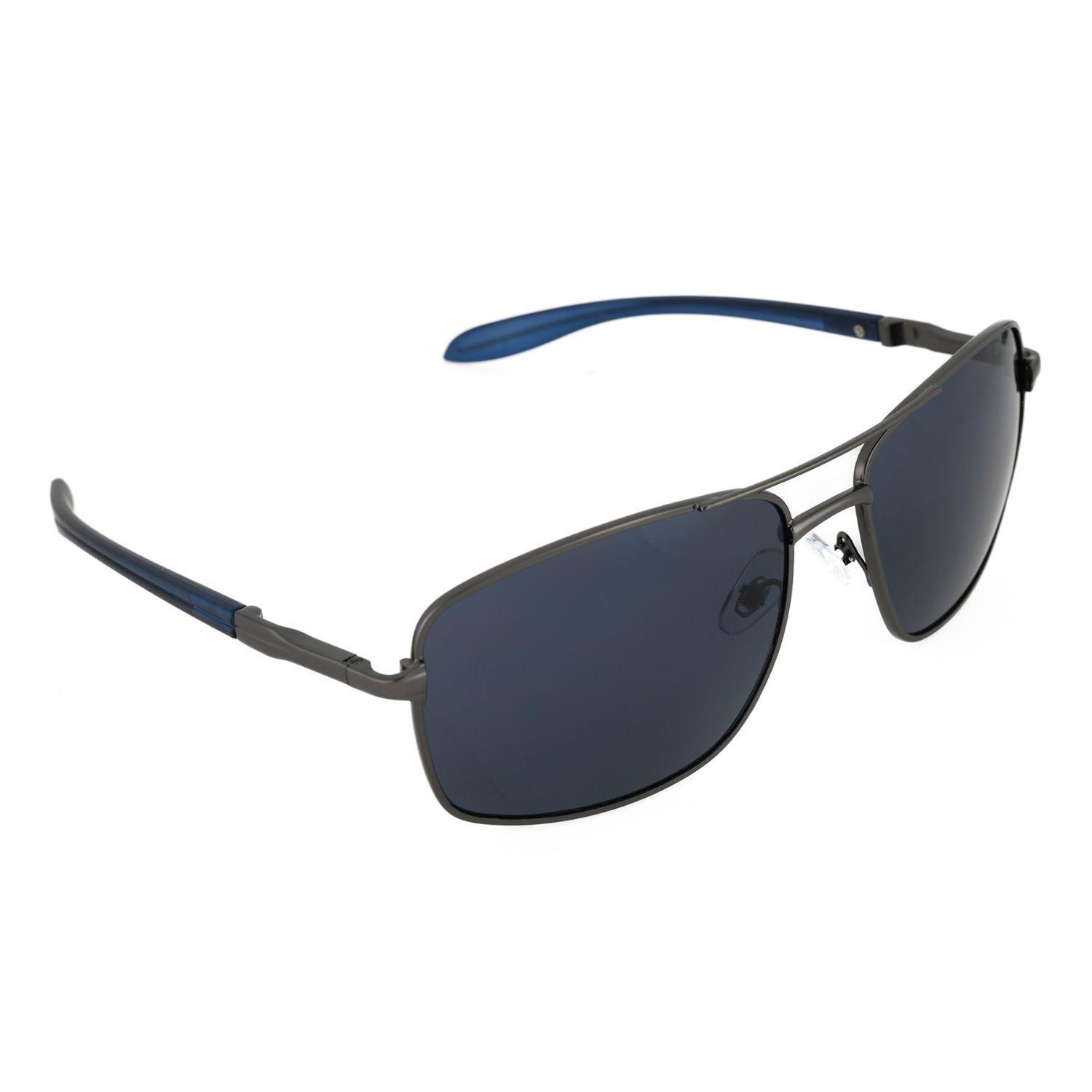 Lentes de Sol Steve Madden X17118 Outlook Hombre-2