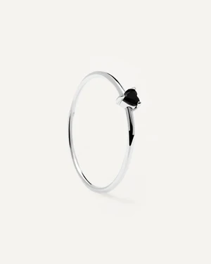 Anillo PDPaola An02-224-16 Plateado Mujer-2