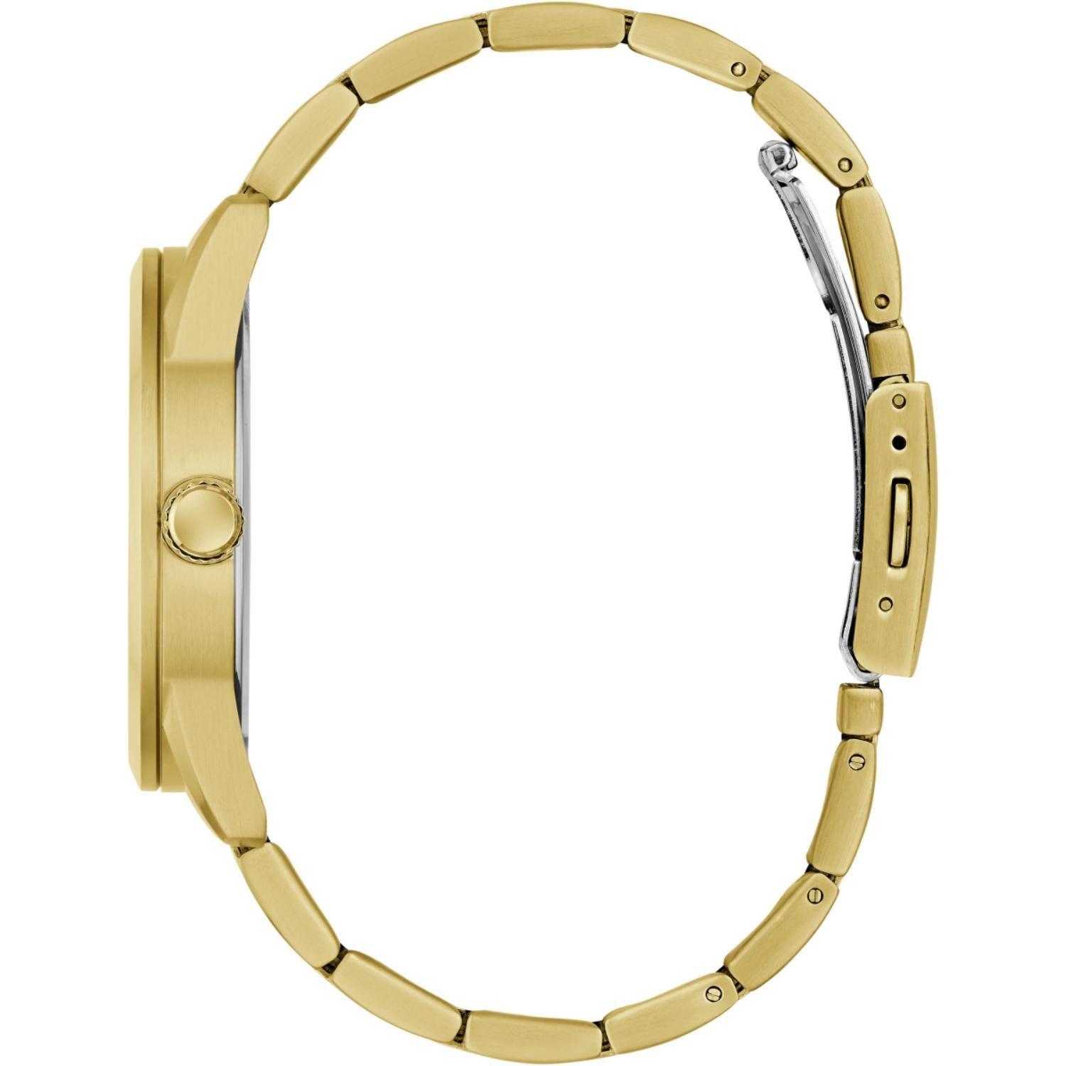 Reloj Guess Gw0965G2 Hombre Quartz-3