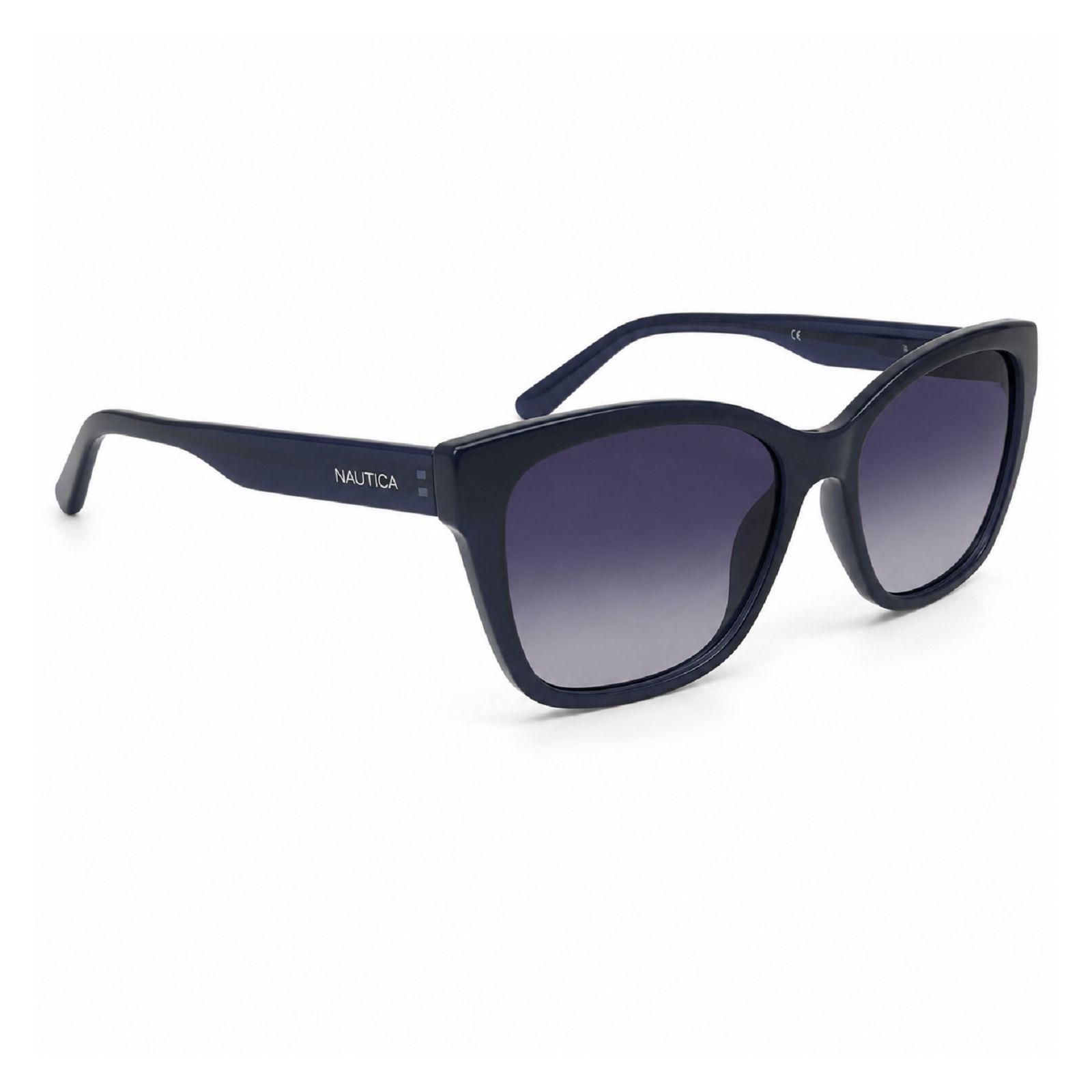 Lentes de Sol Nautica N903SP 480 Mujer-2