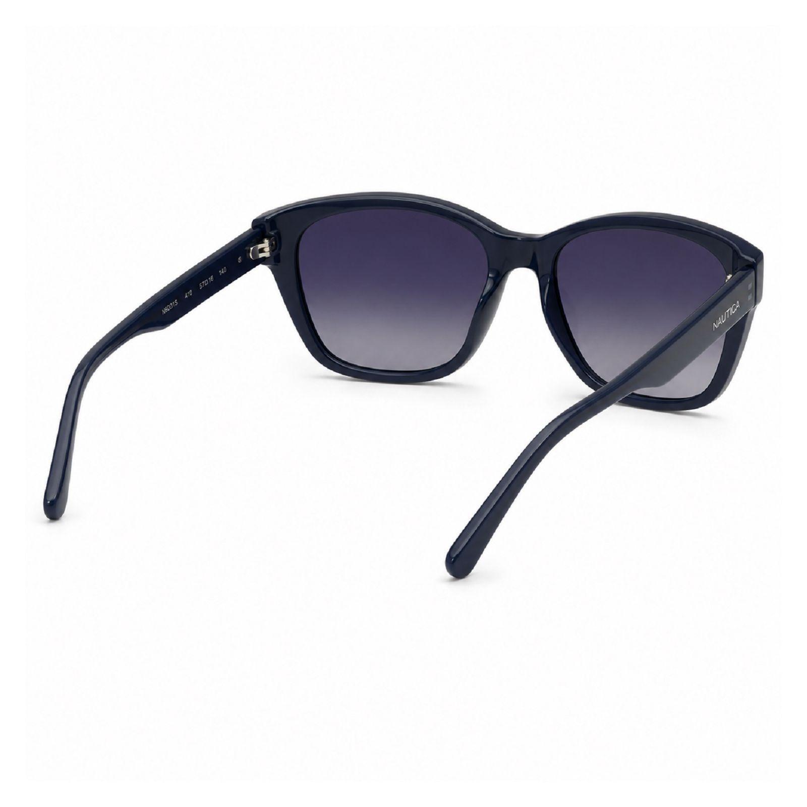 Lentes de Sol Nautica N903SP 480 Mujer-3