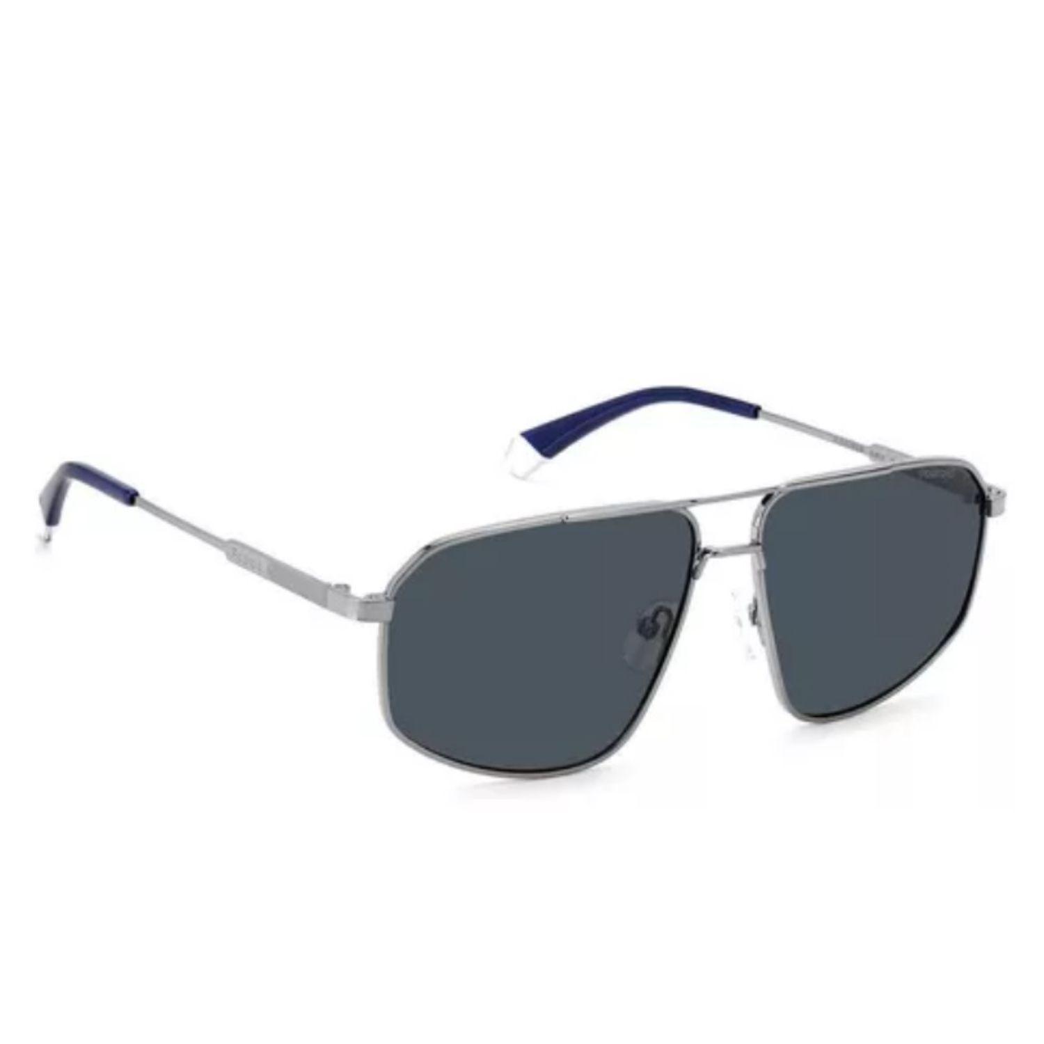 Lentes De Sol Polaroid Pld 6136/cs 203514-2