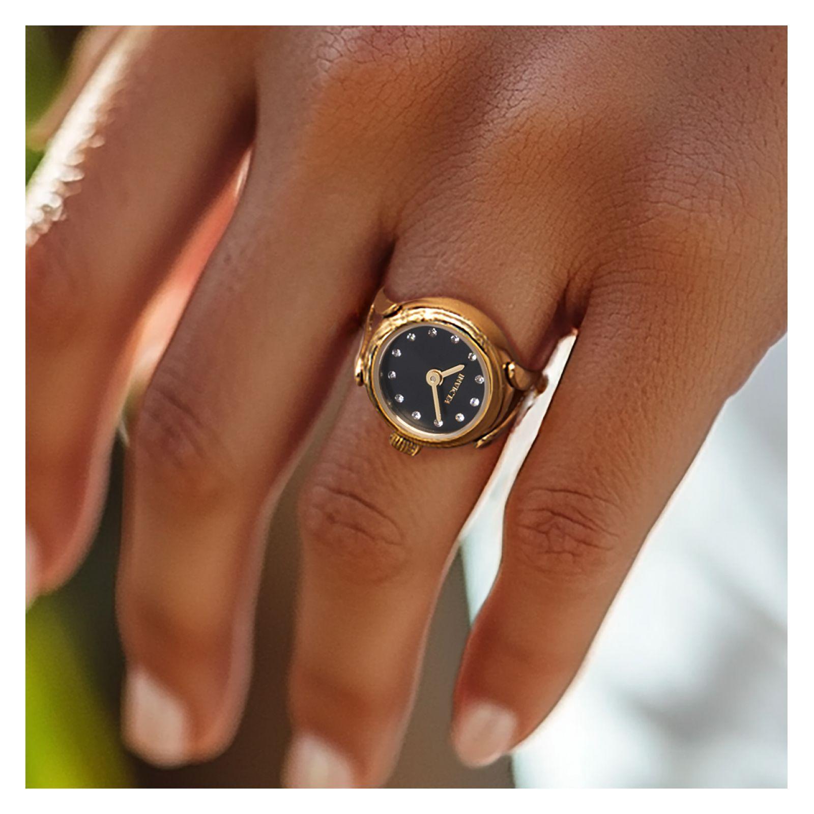 Reloj Invicta 44482 Mujer Quartz-2