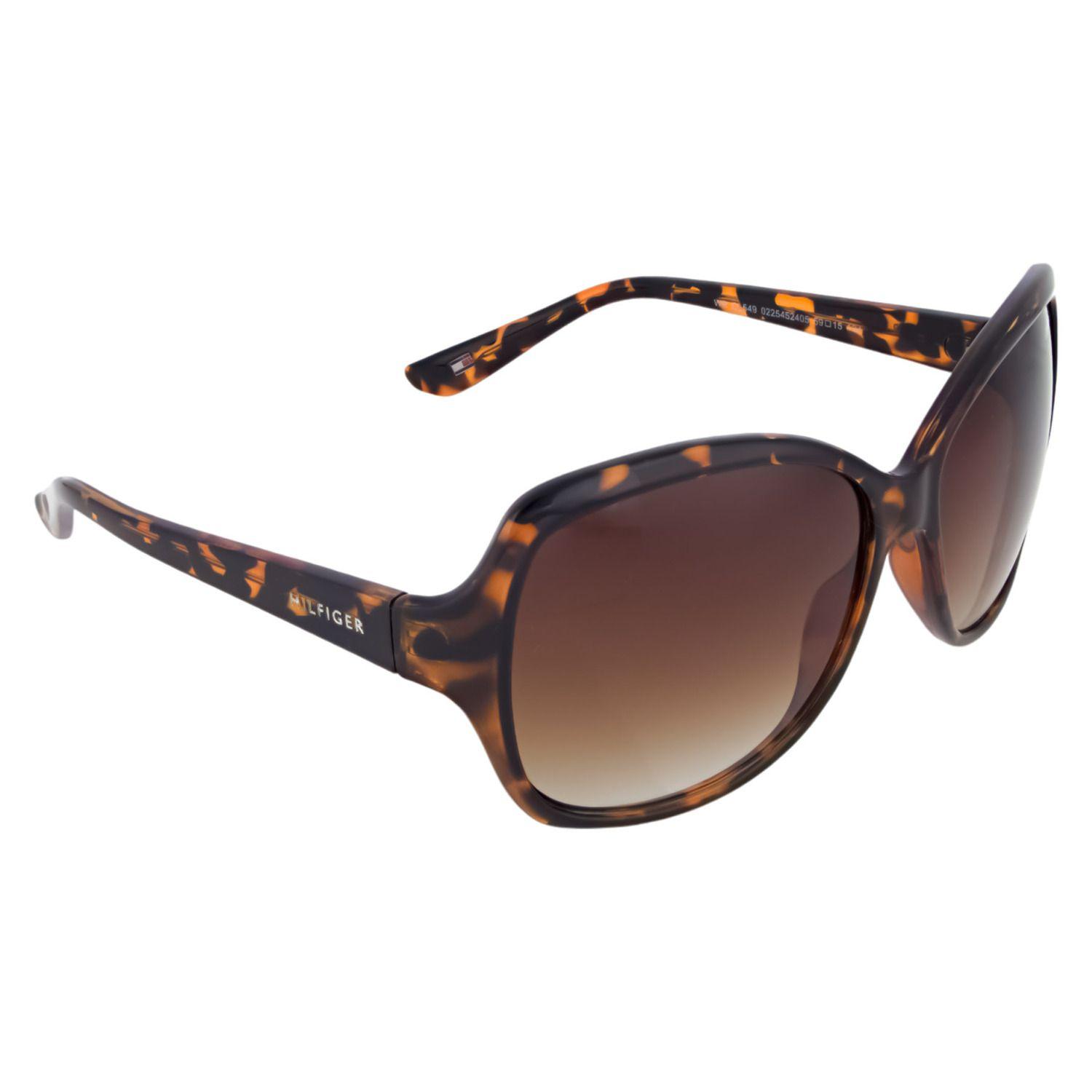 Lentes de Sol Tommy Hilfiger X60054 Mujer-2