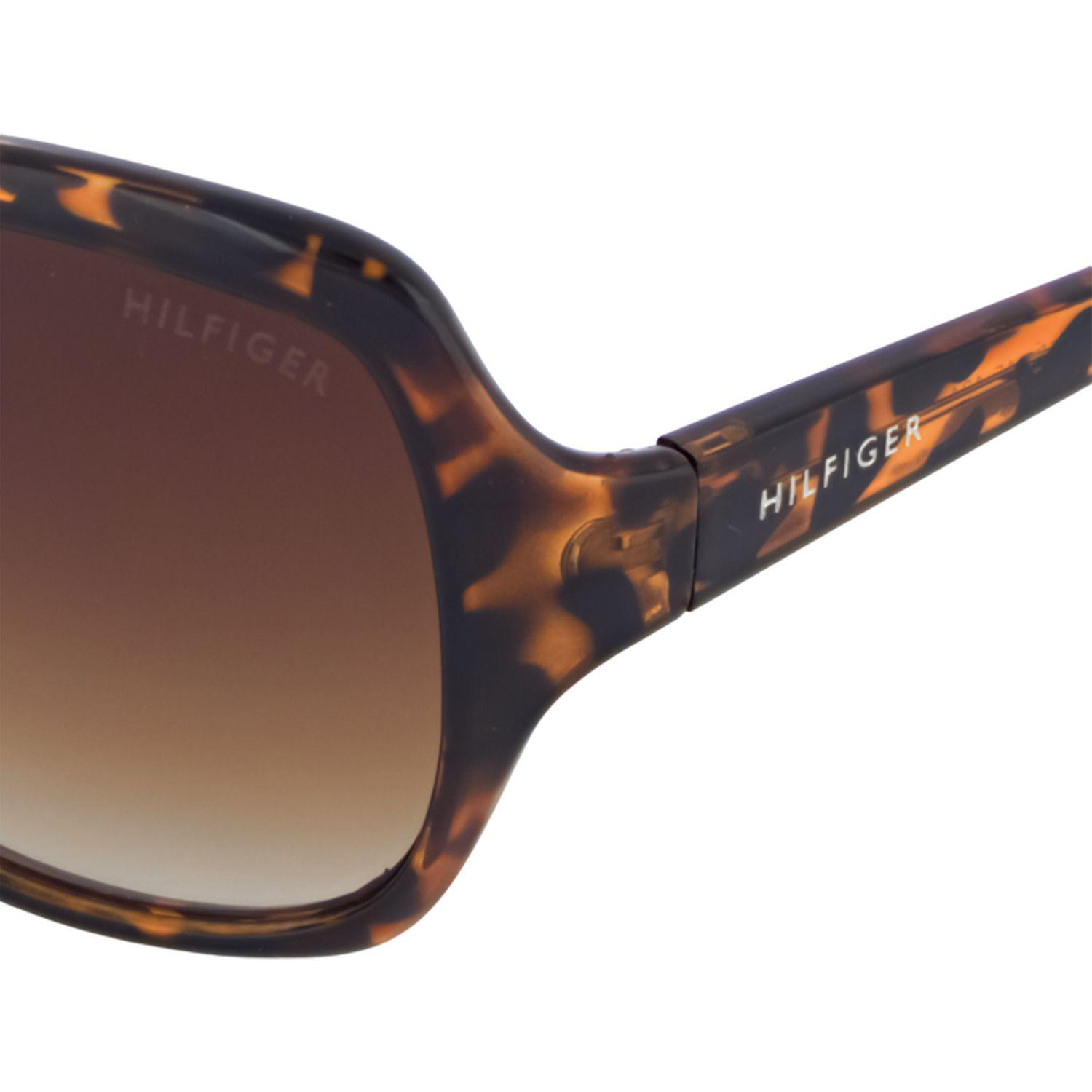Lentes de Sol Tommy Hilfiger X60054 Mujer-3