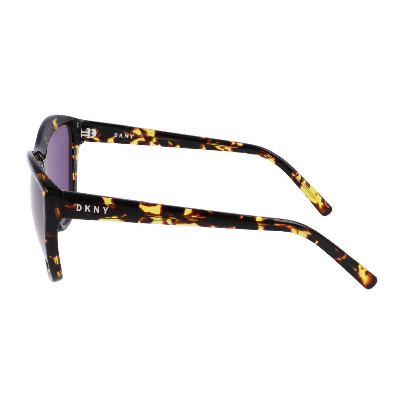 Lentes de Sol DKNY DK544S-5812017 Mujer-3