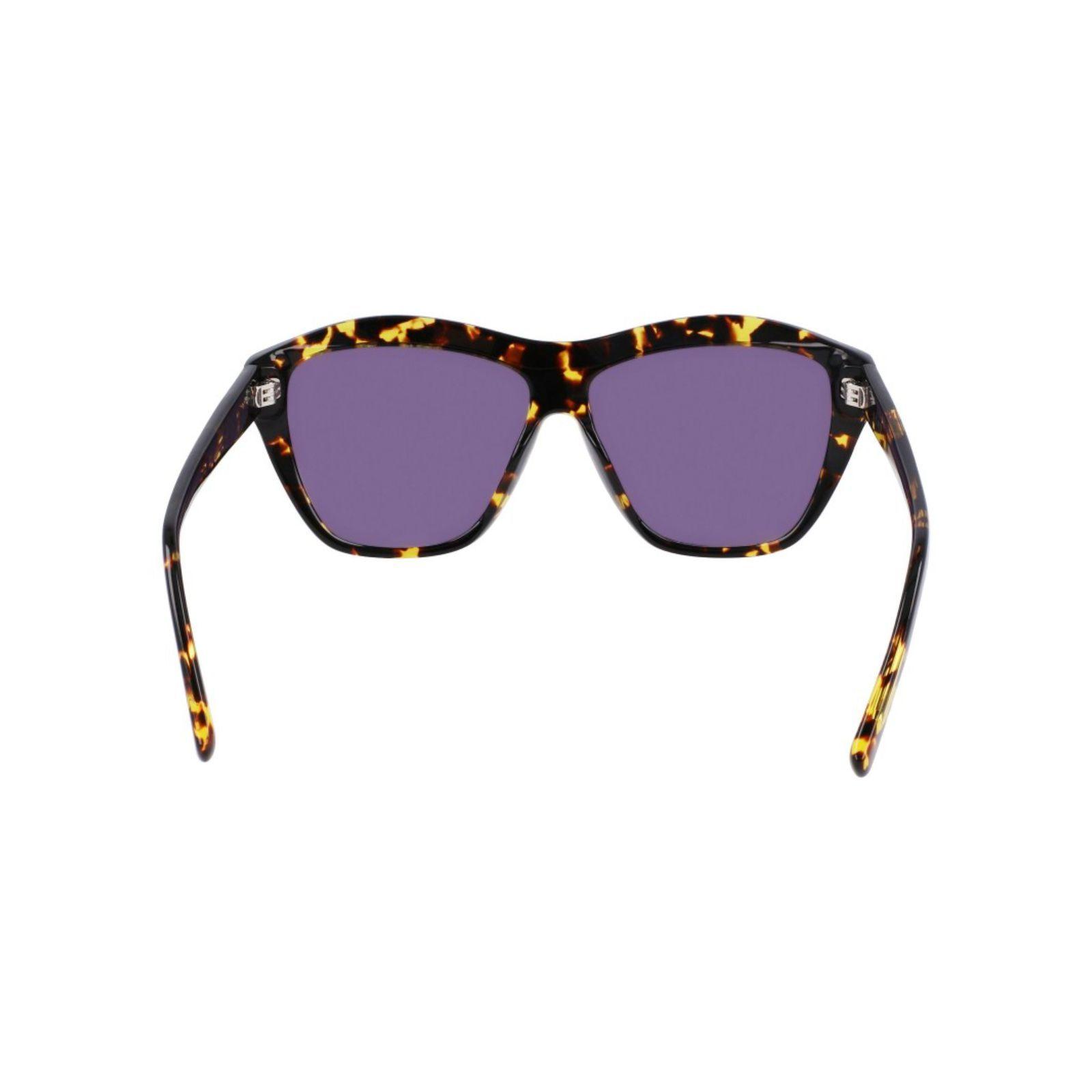 Lentes de Sol DKNY DK544S-5812017 Mujer-5