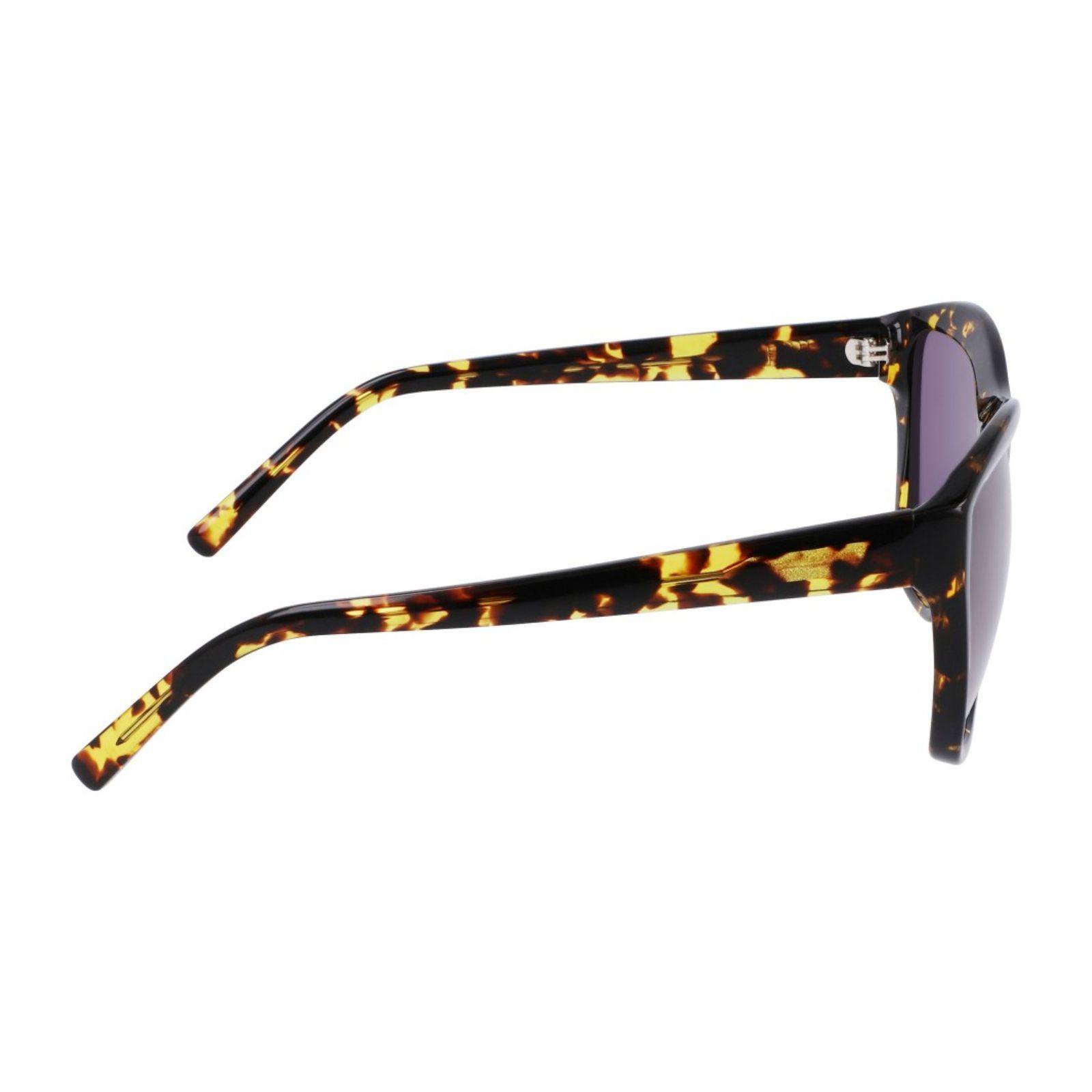 Lentes de Sol DKNY DK544S-5812017 Mujer-7