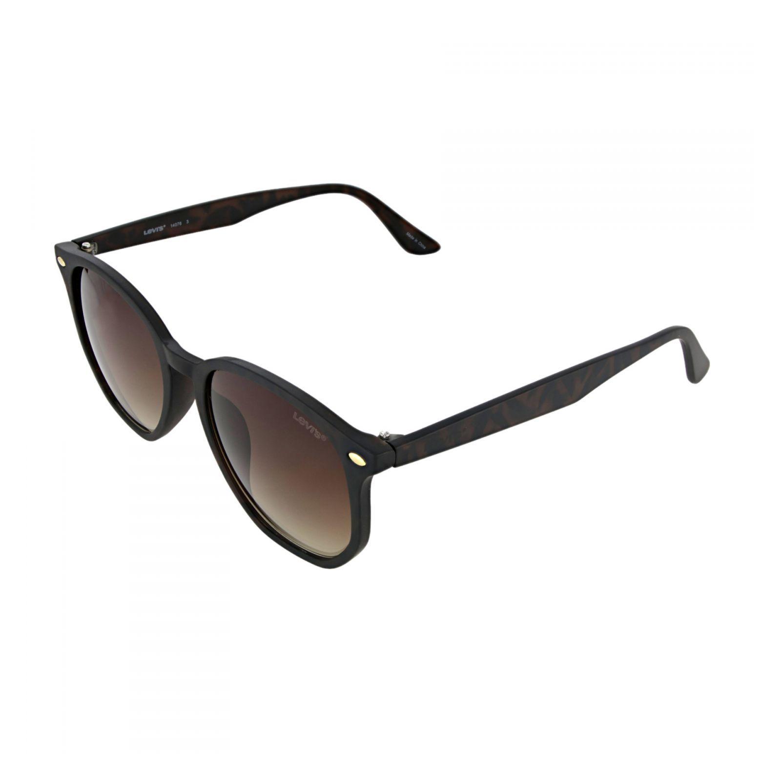 Lentes de Sol Levis Outlook X14076 Unisex-0