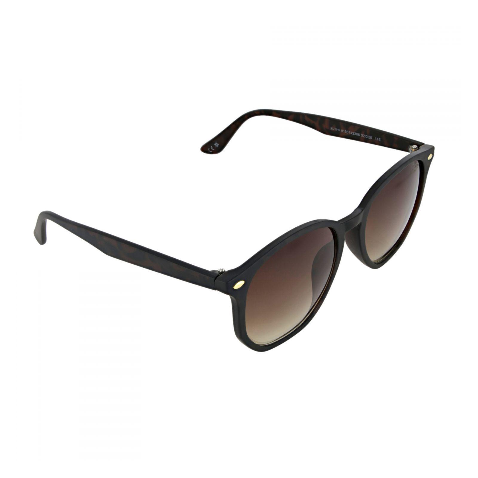 Lentes de Sol Levis Outlook X14076 Unisex-2