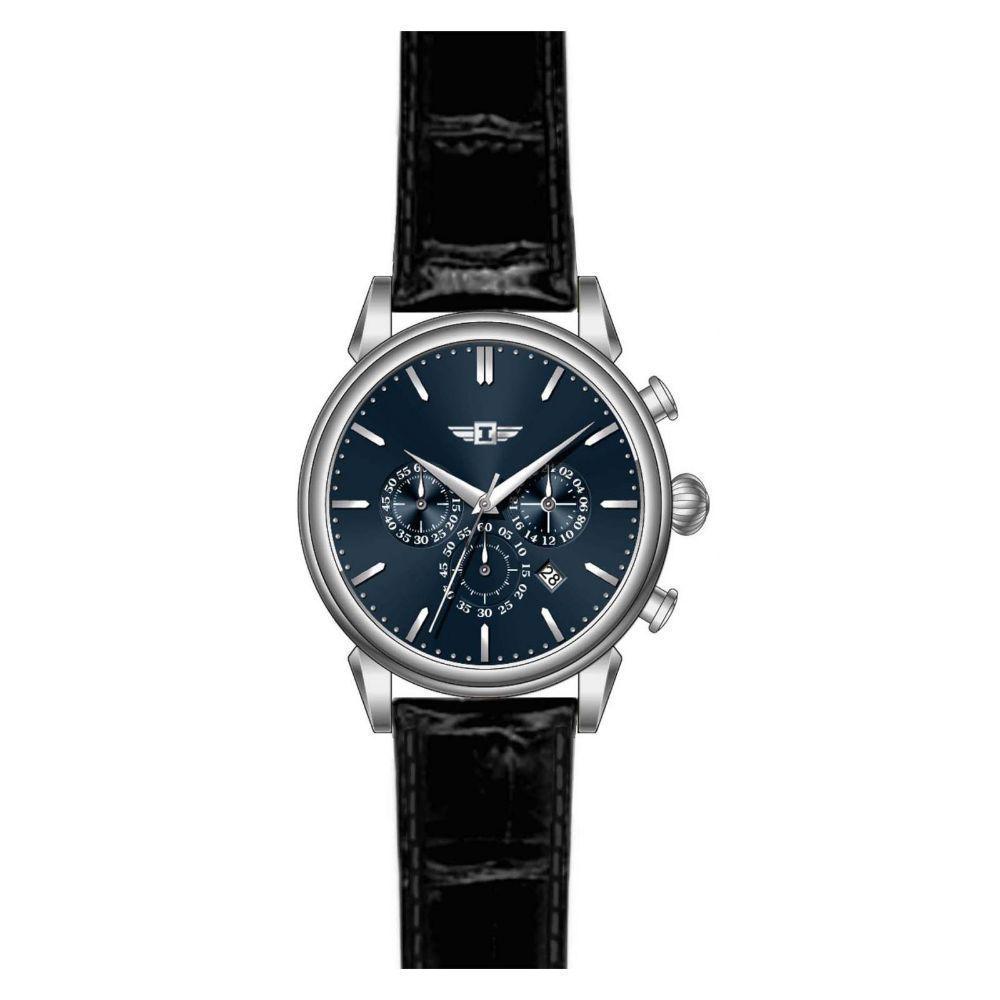 Reloj Hombre Invicta I by  29866-0