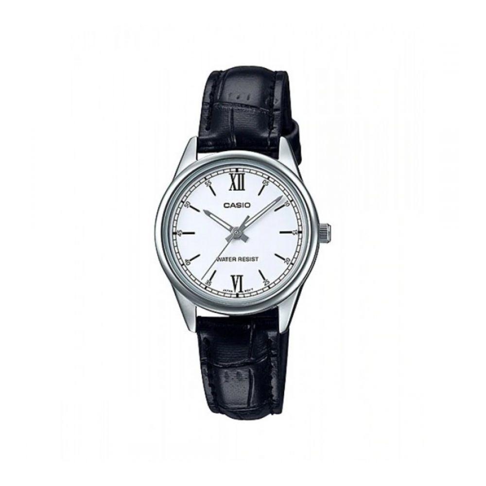 Reloj Casio LTP-V005L-7B2 Mujer-0