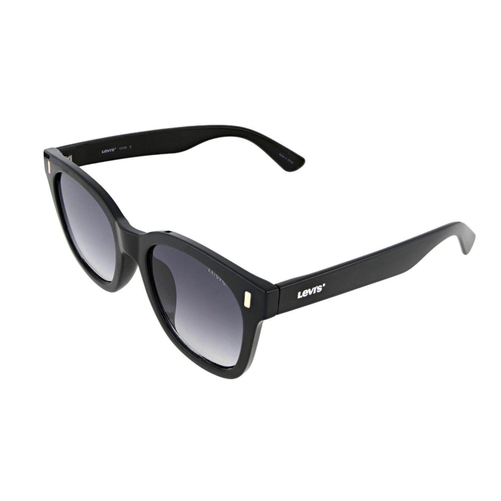 Lentes De Sol  Levis Outlook X13130 Mujer-0