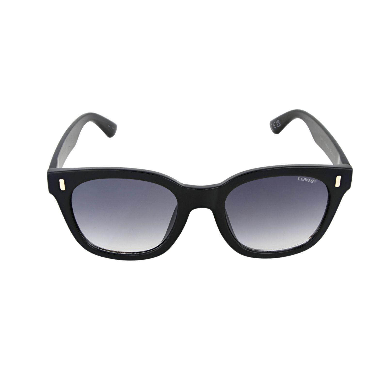 Lentes De Sol  Levis Outlook X13130 Mujer-1