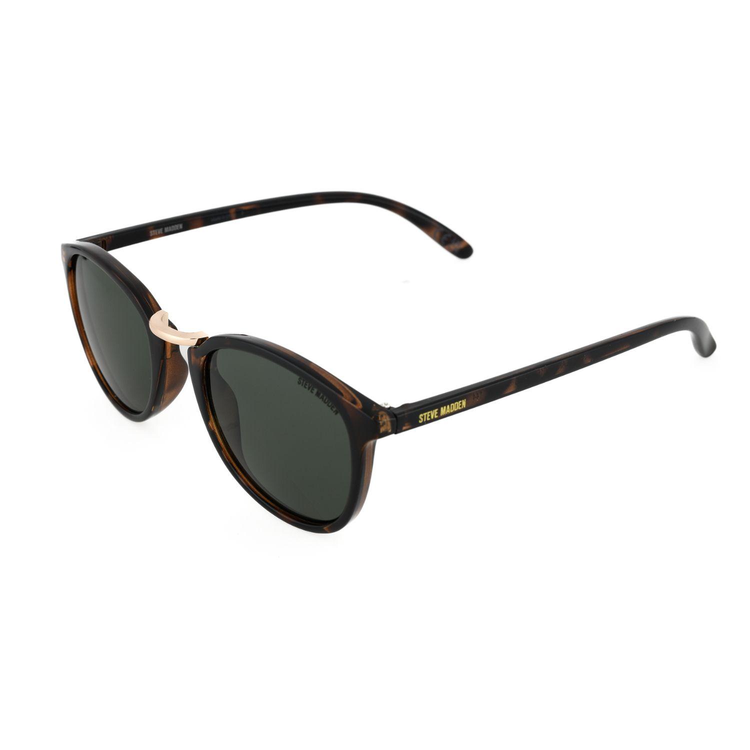Lentes de Sol Steve Madden X17139 Outlook Hombre-2