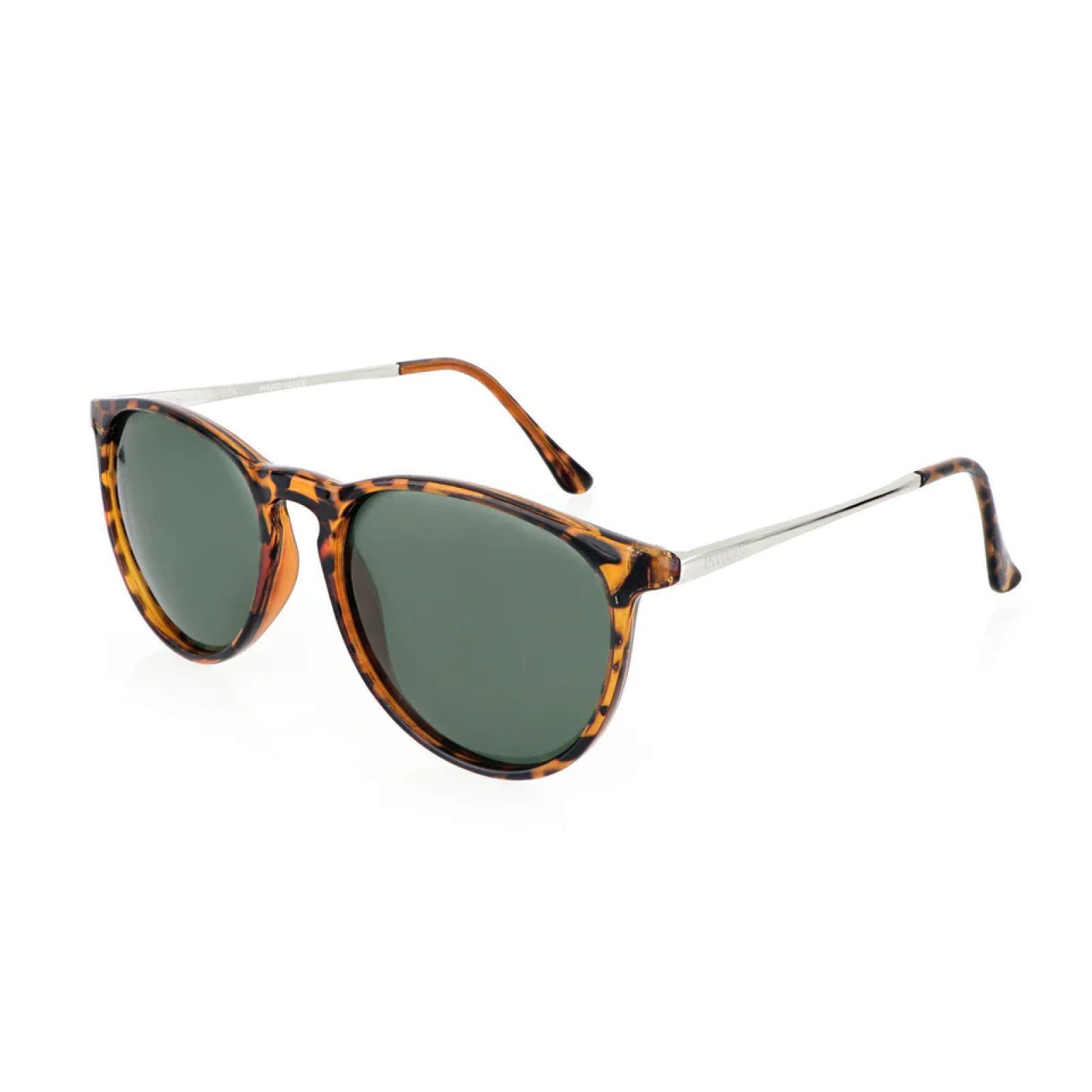 Lentes de Sol Invicta SABER C3 Gris Unisex-1