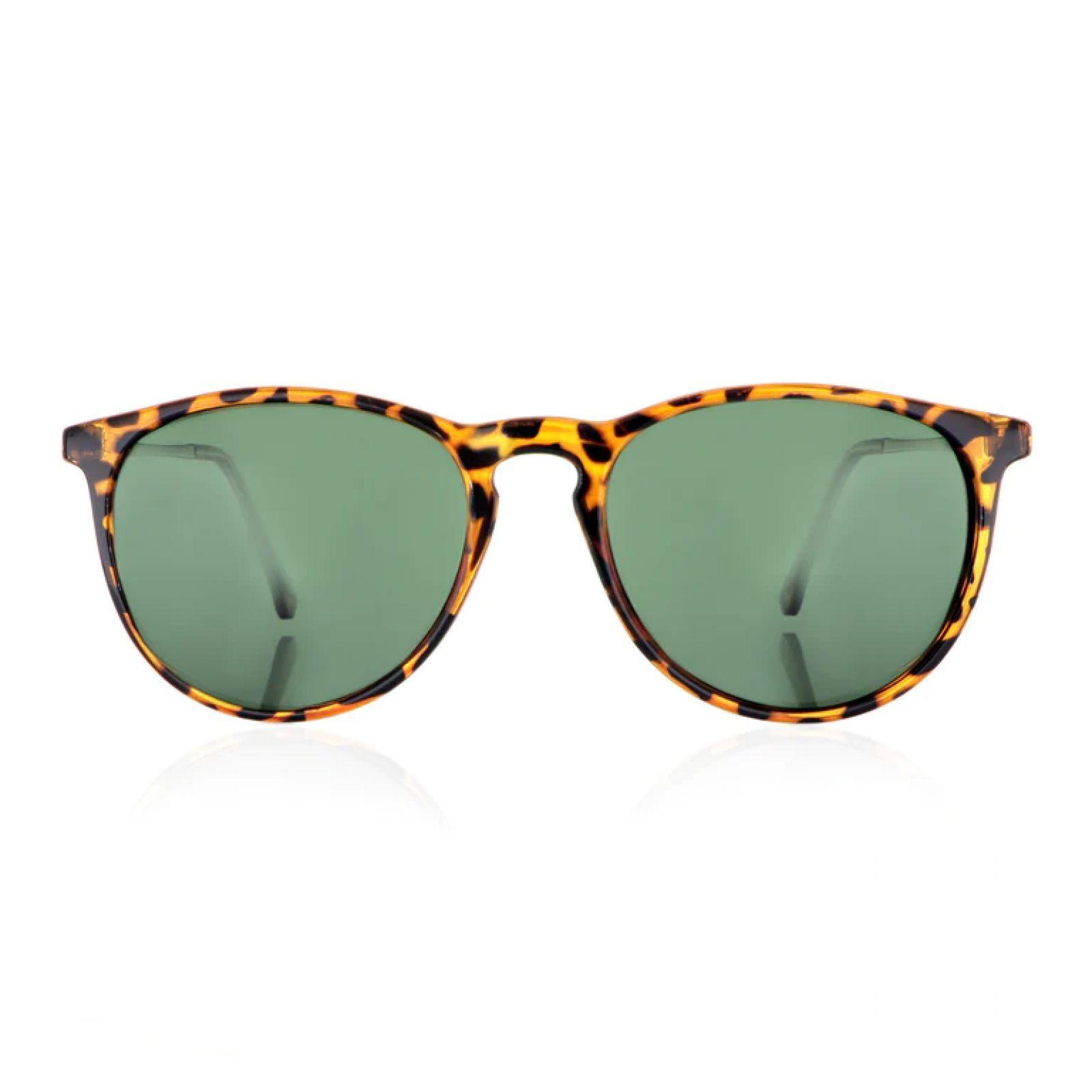 Lentes de Sol Invicta SABER C3 Gris Unisex-0