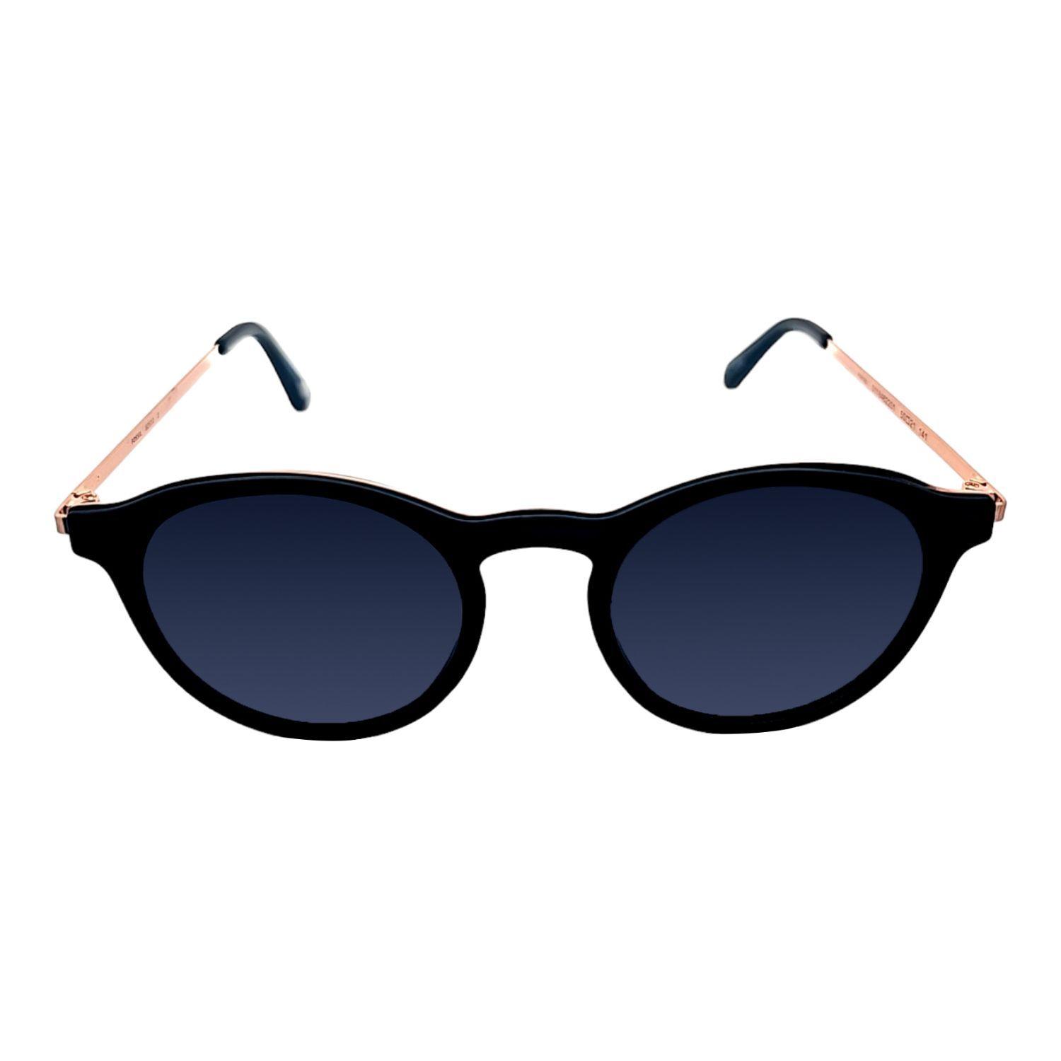 Lentes de Sol Fossil X82510 Outlook Mujer-2