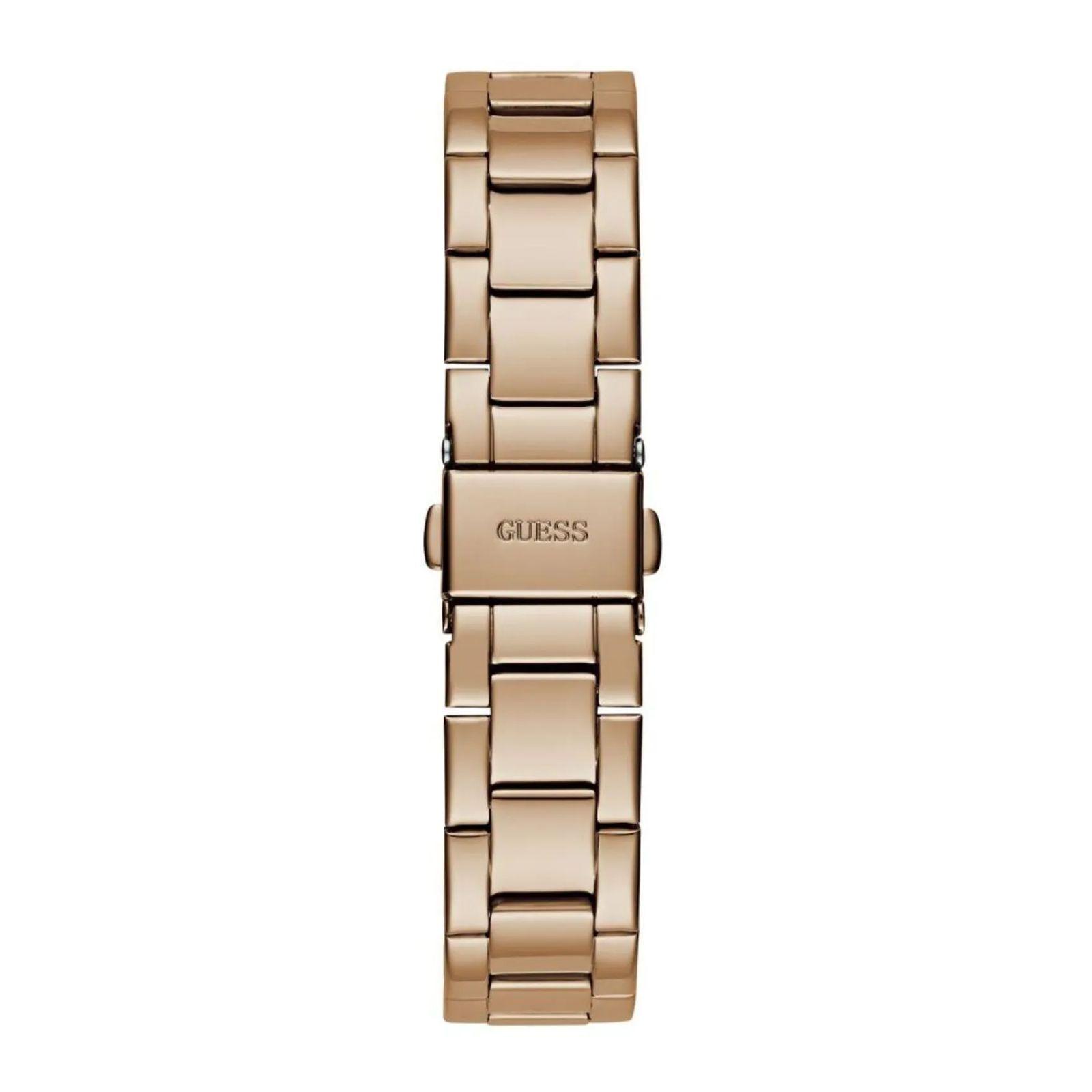 Reloj Guess GW0670L4 Análogo Mujer-2