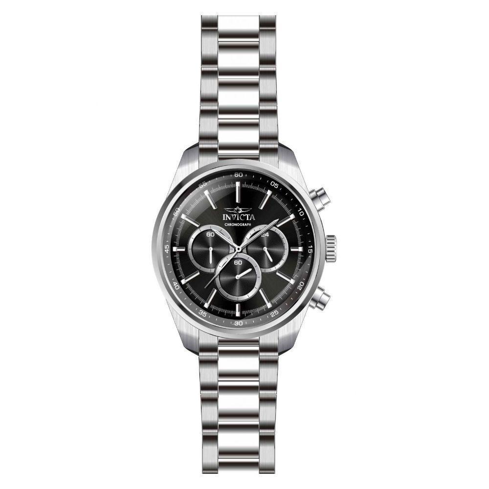 Reloj Hombre Invicta Specialty 29163-0