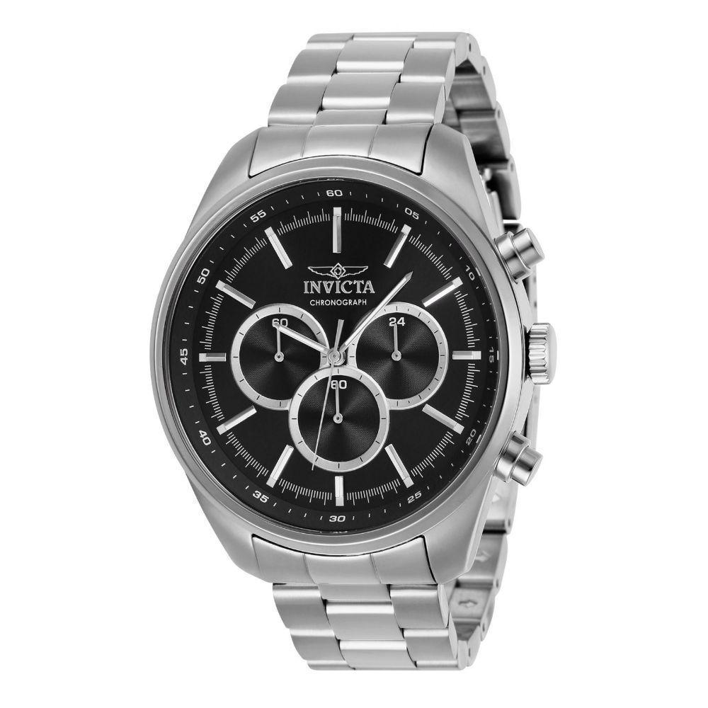 Reloj Hombre Invicta Specialty 29163-1