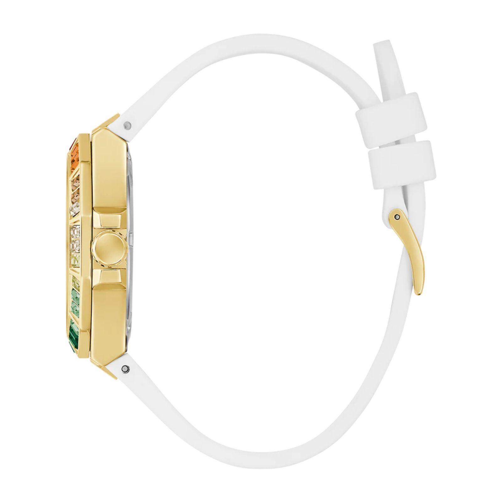Reloj Guess Gw0779L1 Mujer Quartz-2