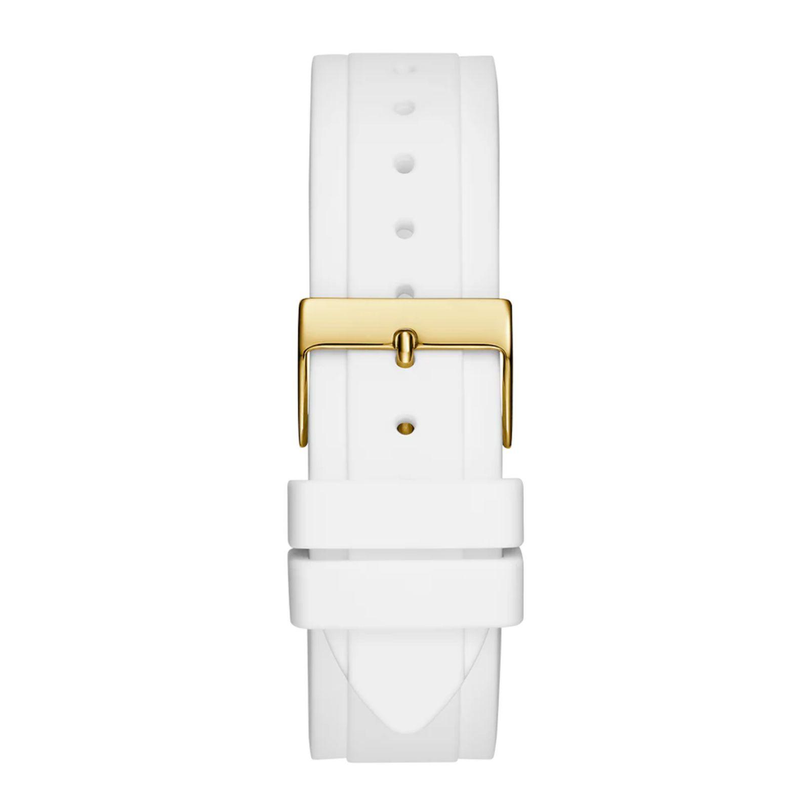 Reloj Guess Gw0779L1 Mujer Quartz-3